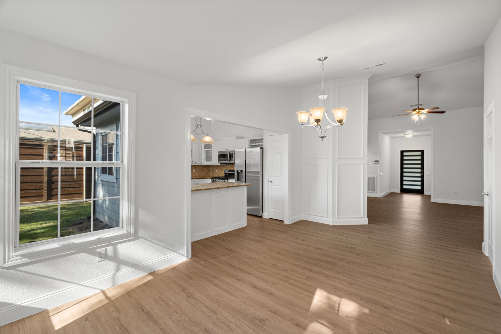 4411 Hopewell Street