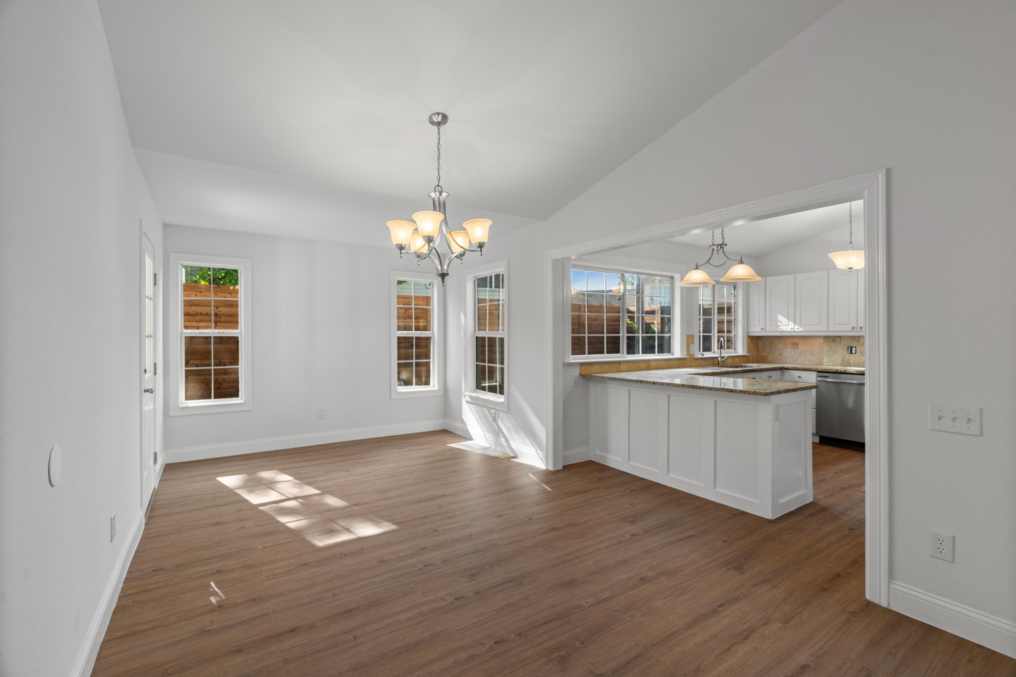 4411 Hopewell Street