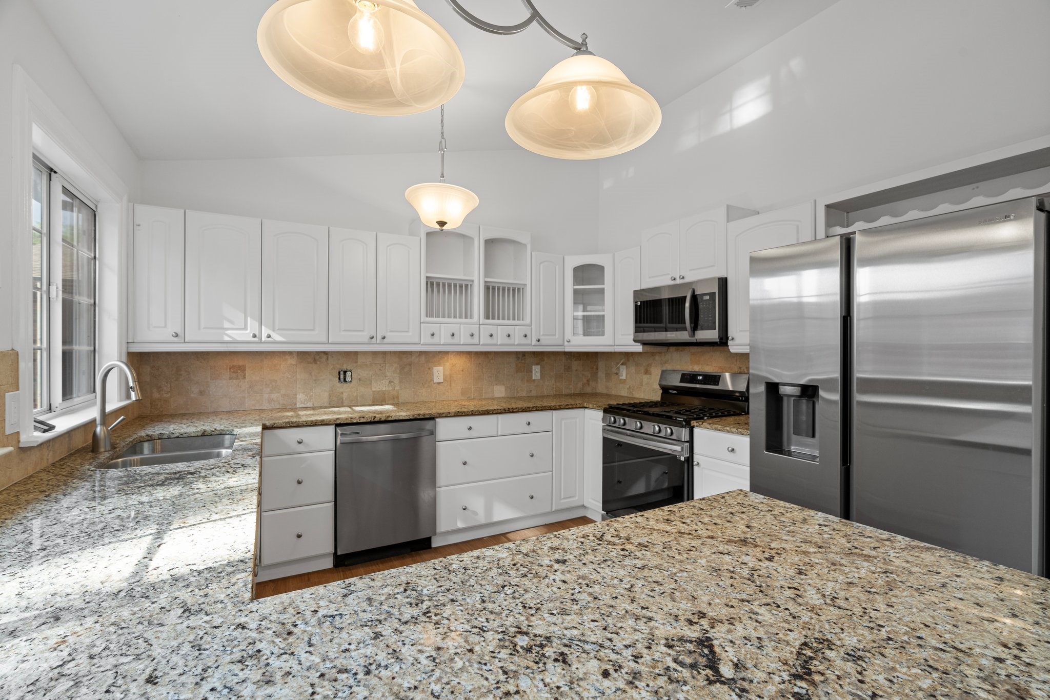 4411 Hopewell Street