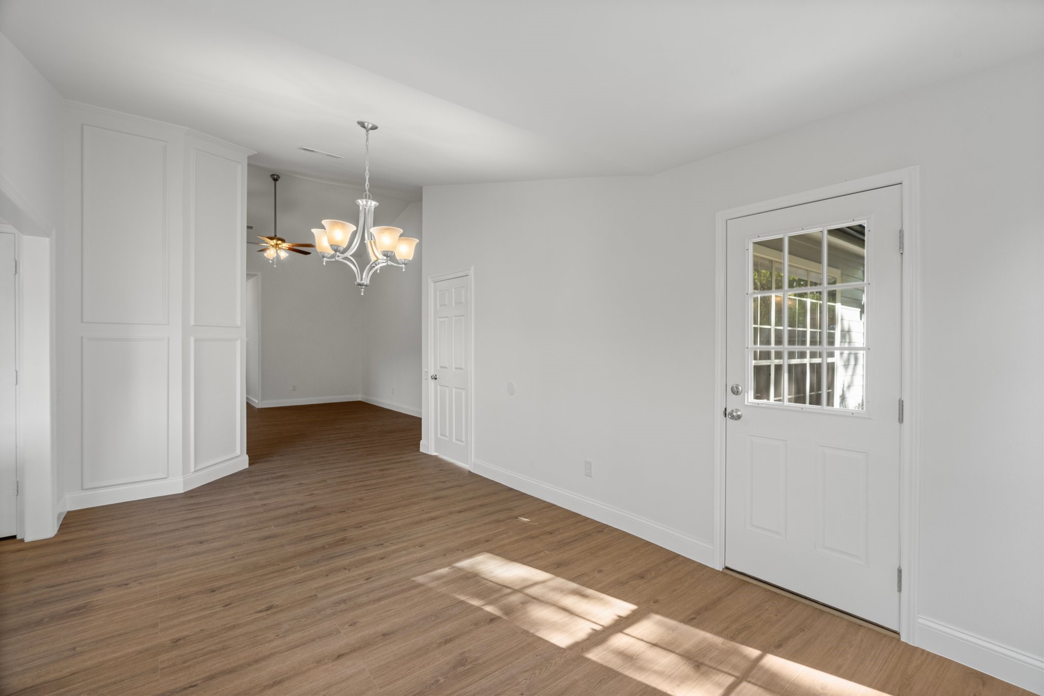 4411 Hopewell Street