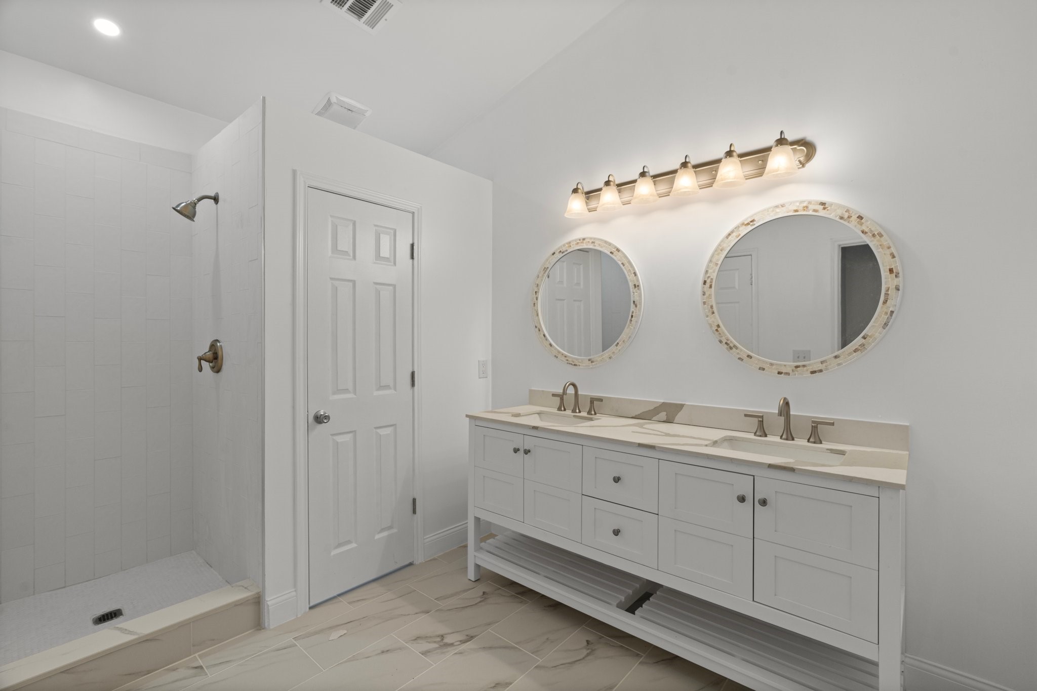 4411 Hopewell Street