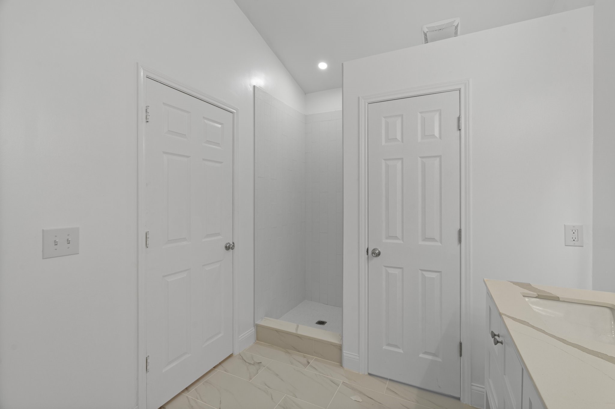 4411 Hopewell Street