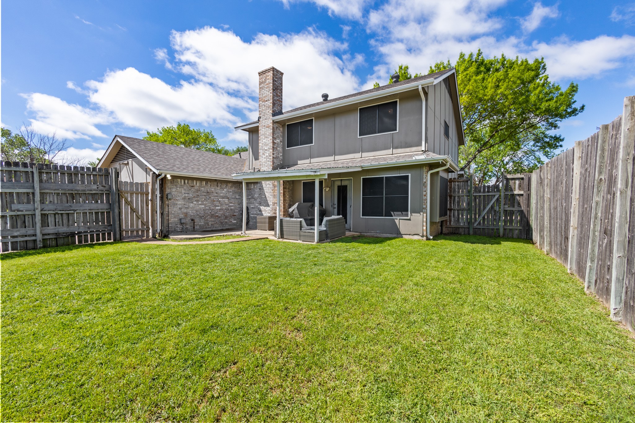 569 Calvert Court