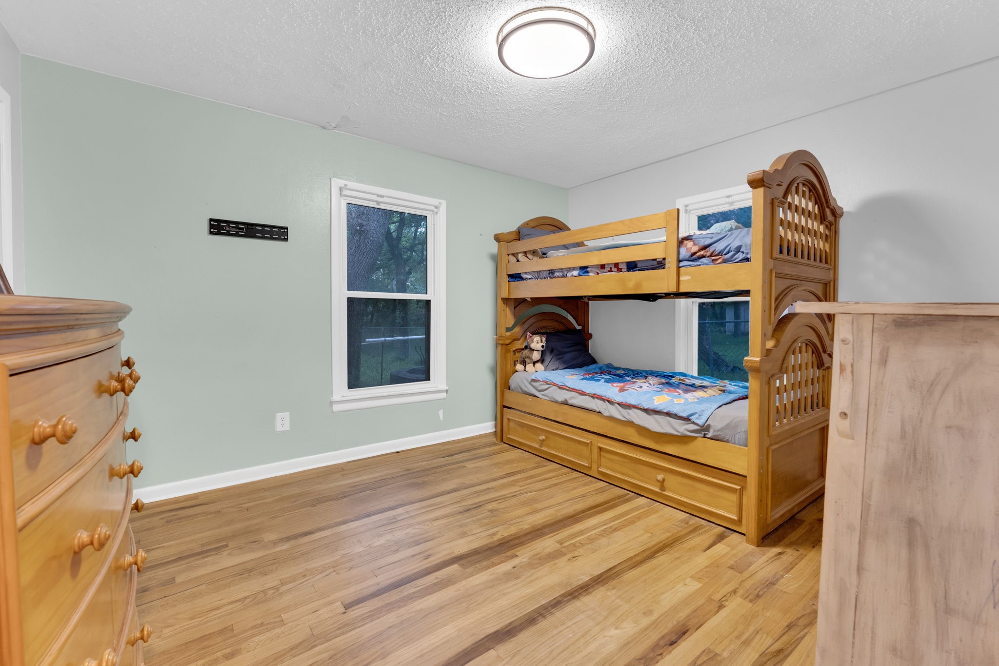 600 N Dick Price Road