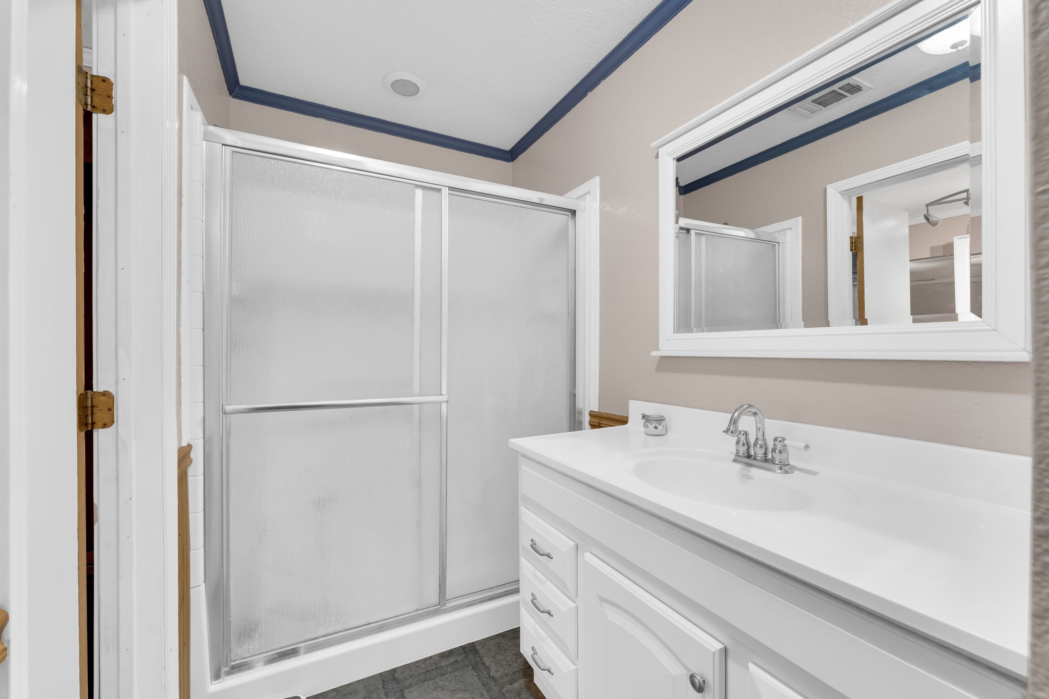 600 N Dick Price Road