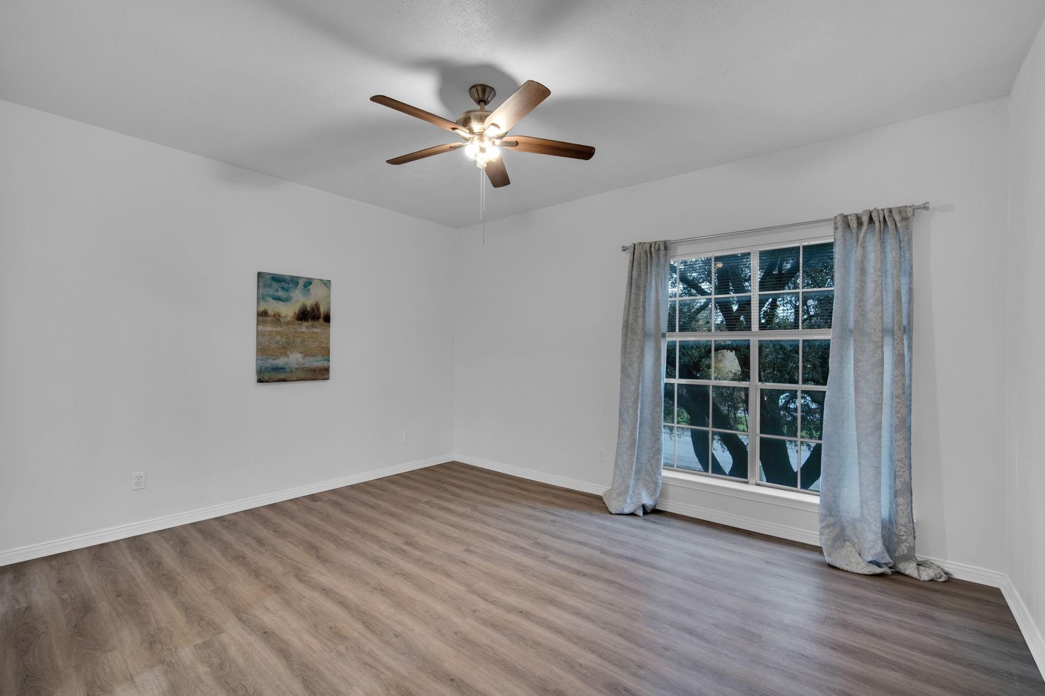 4347 Bellaire Drive S 232S