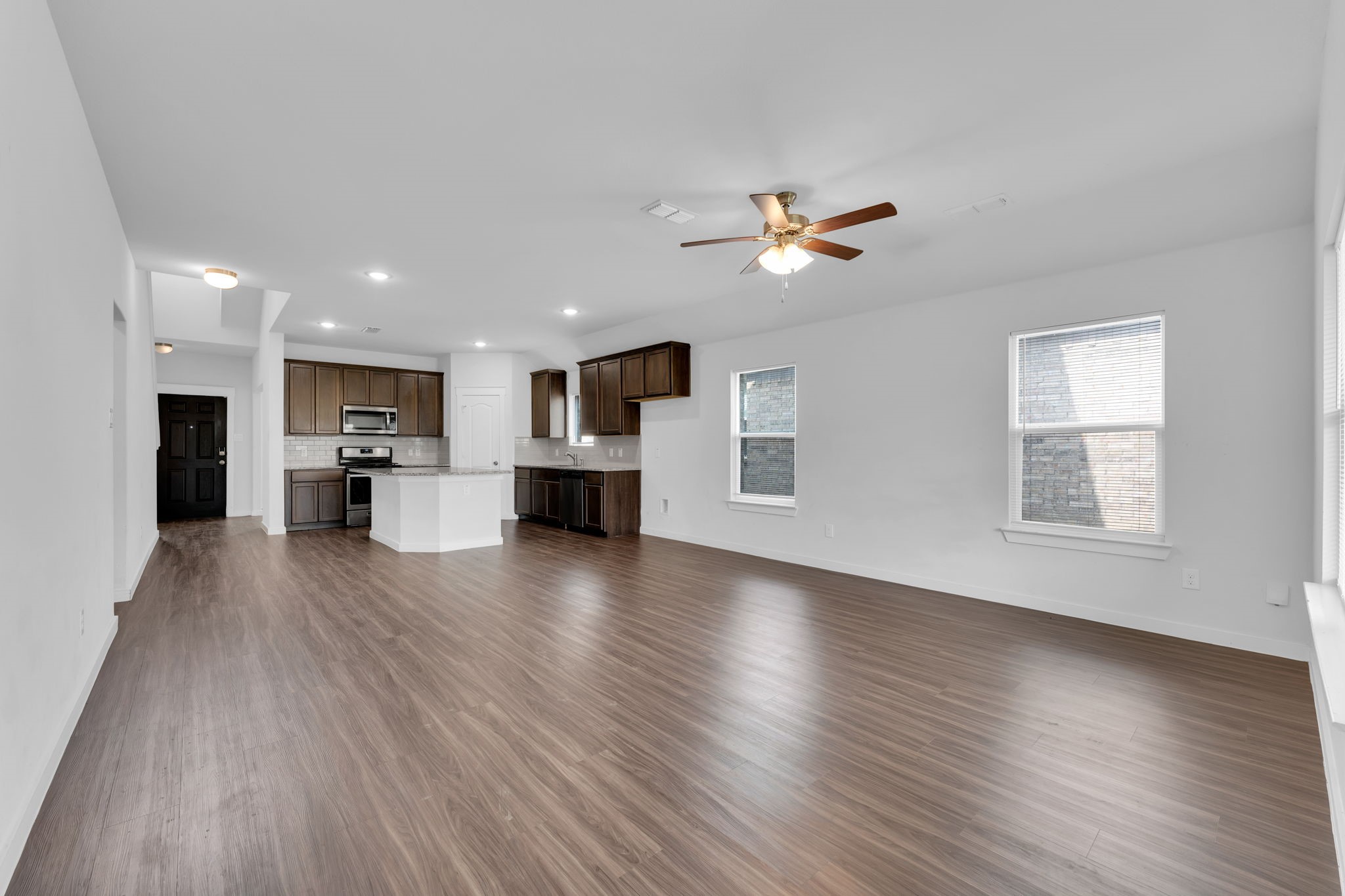 215 Greenhill Street