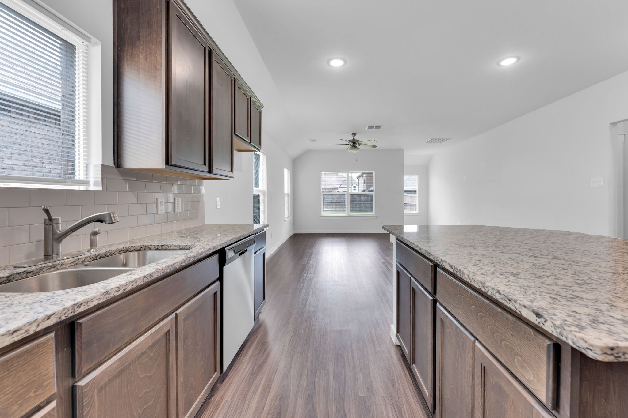 215 Greenhill Street