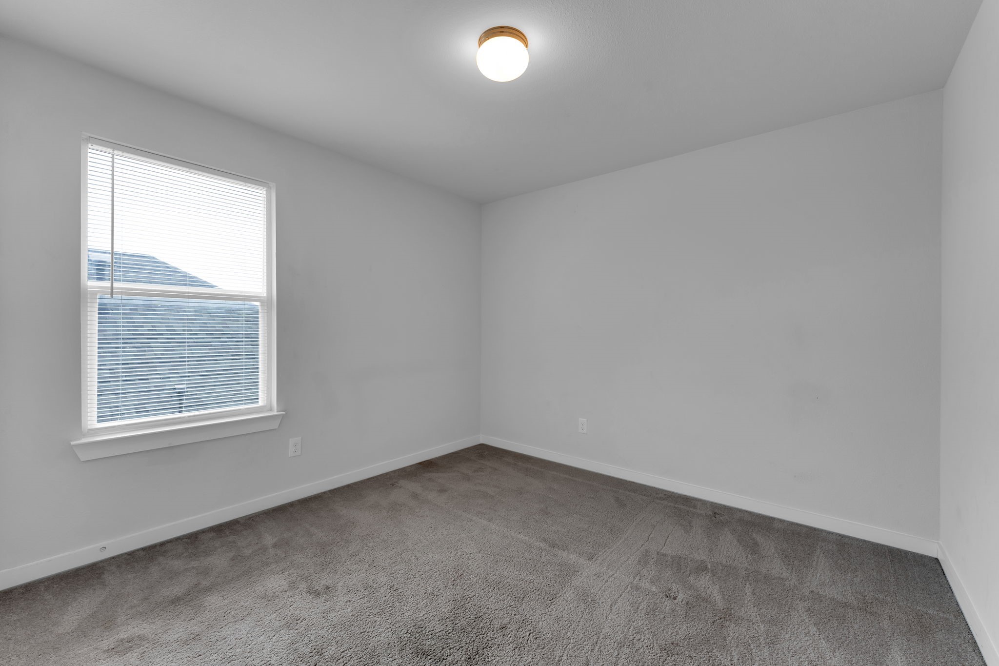 215 Greenhill Street