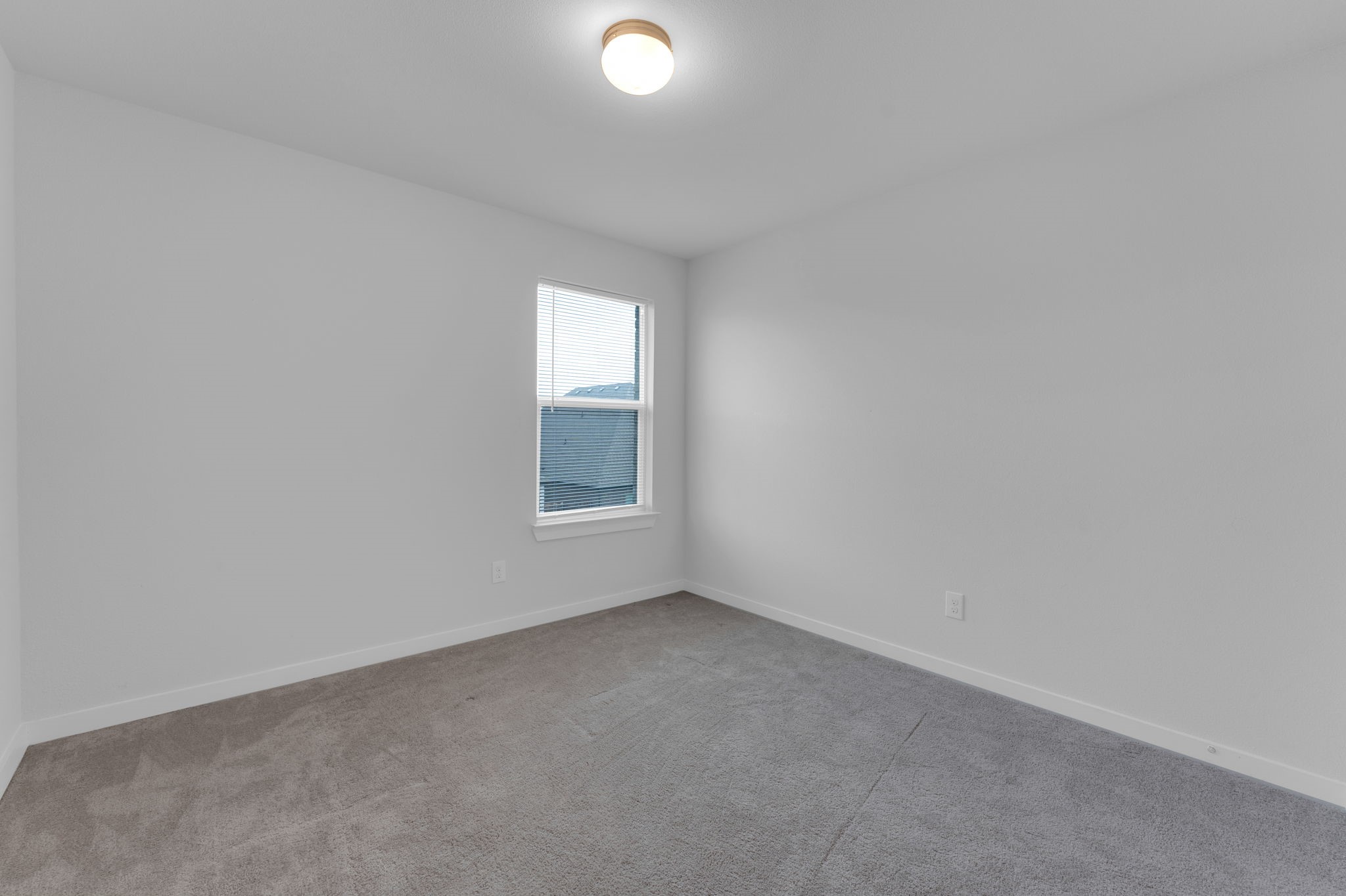 215 Greenhill Street