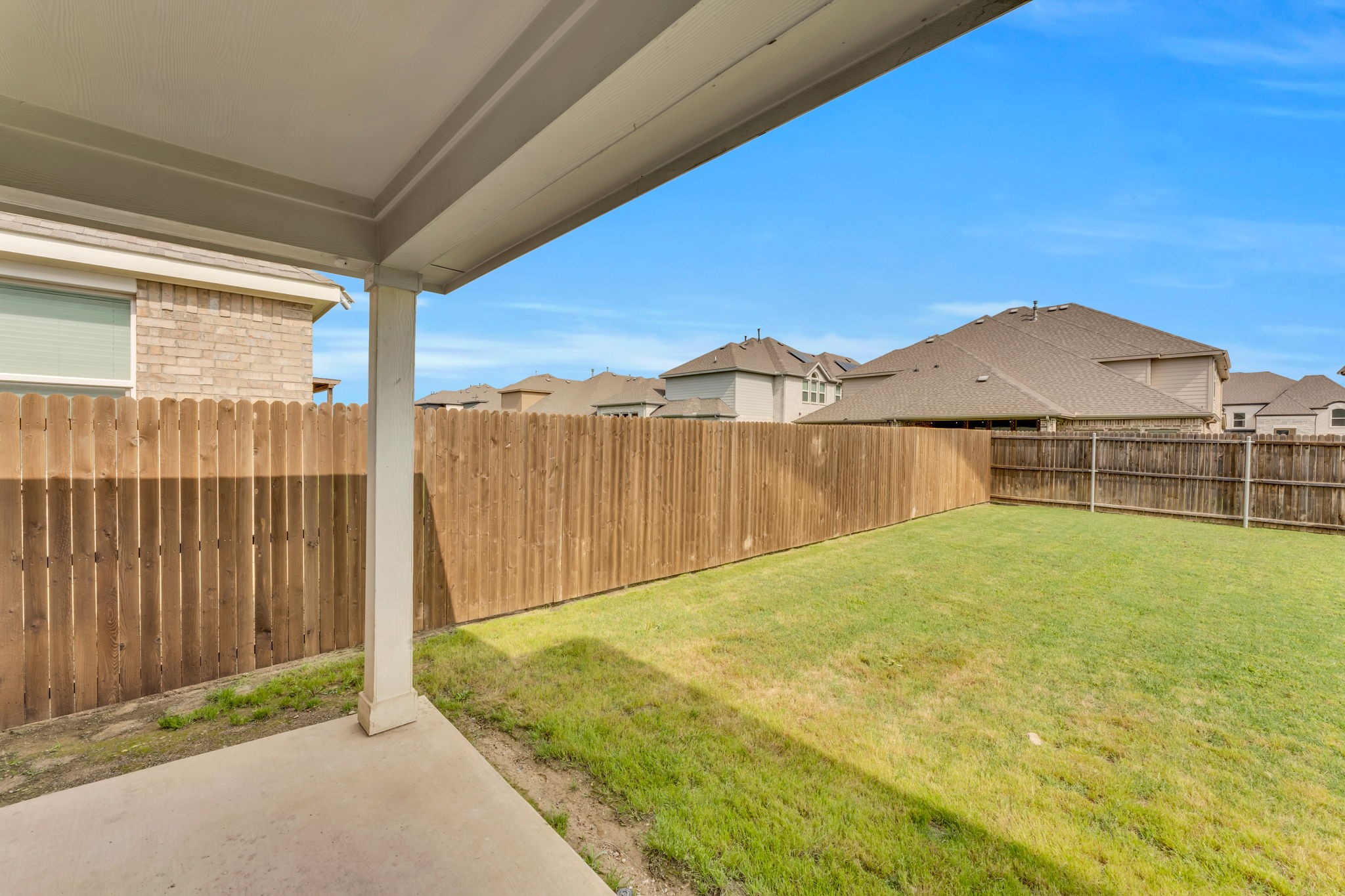 215 Greenhill Street