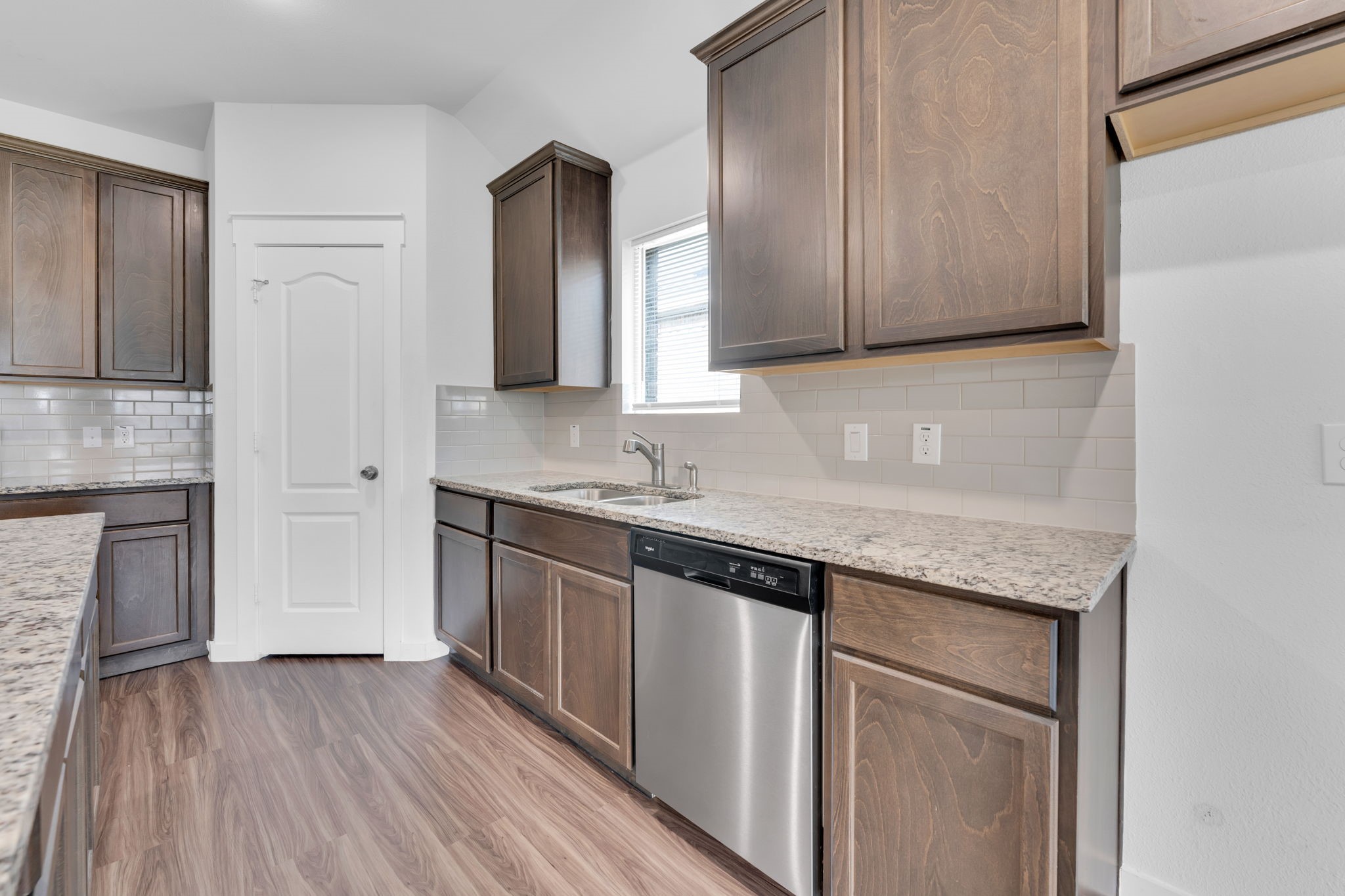 215 Greenhill Street