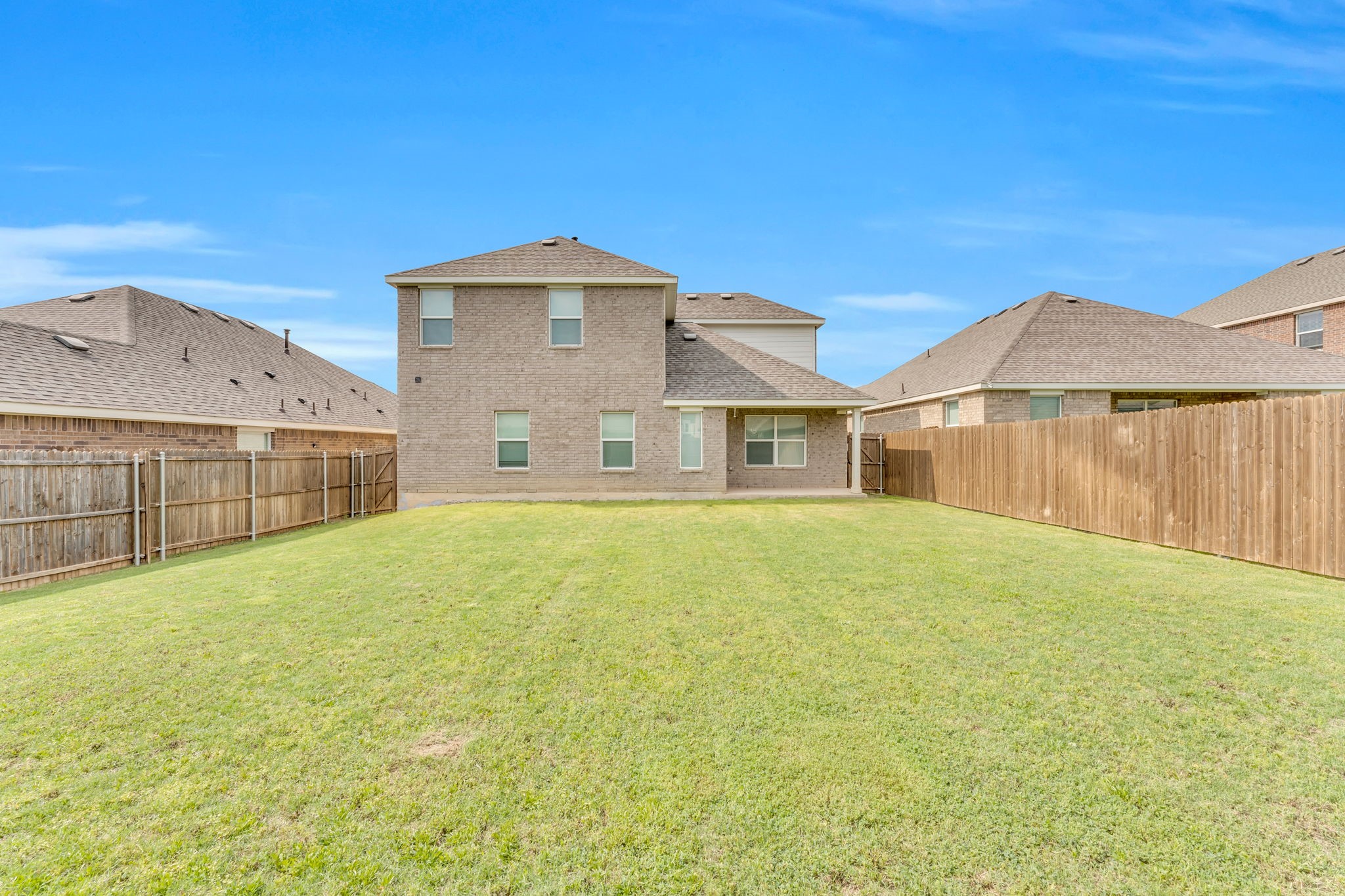 215 Greenhill Street