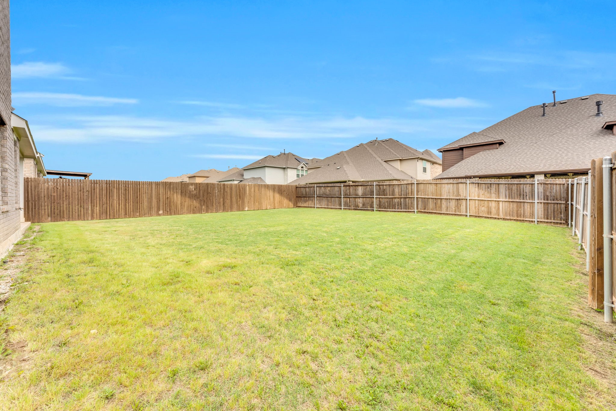 215 Greenhill Street