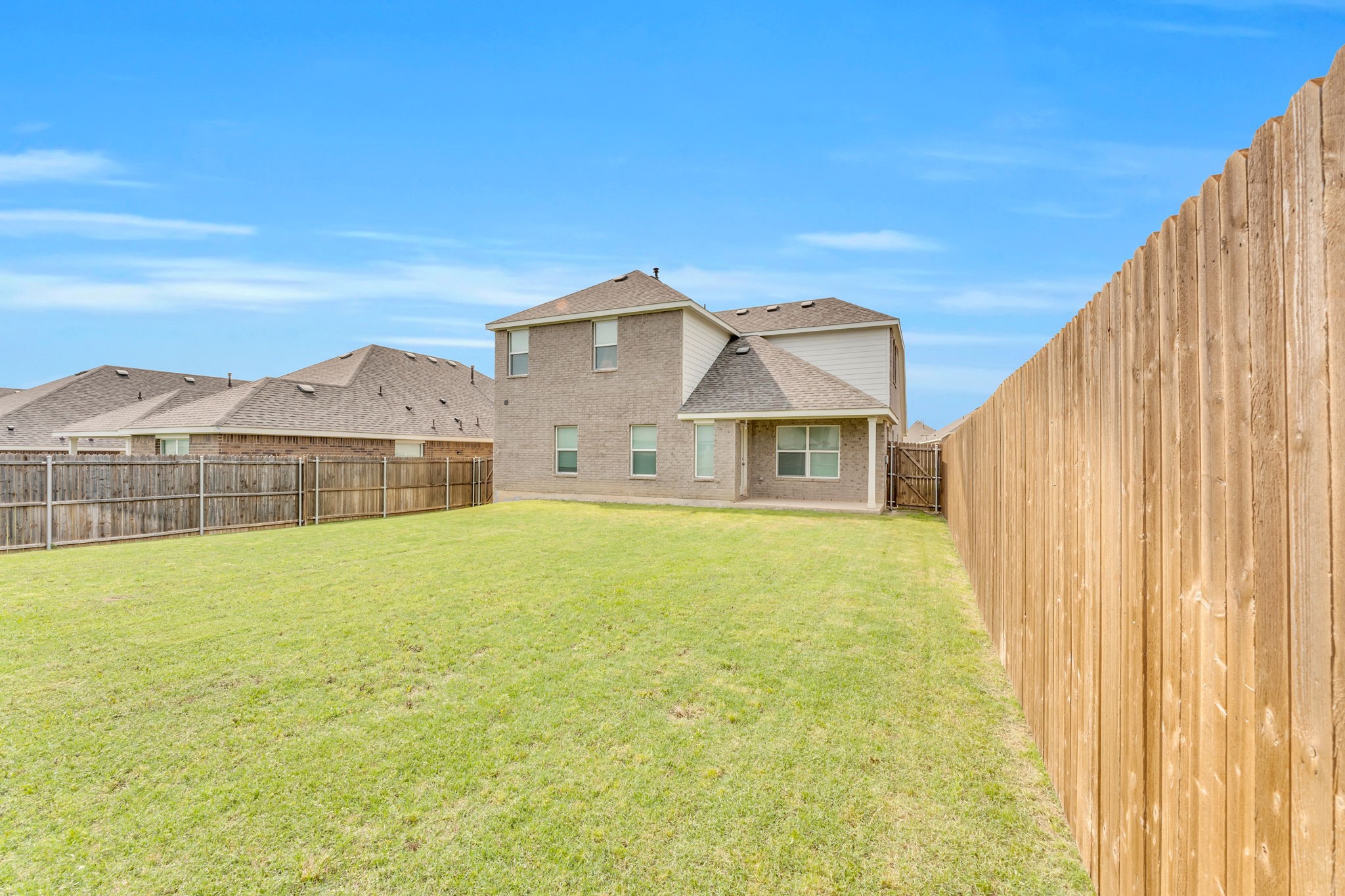 215 Greenhill Street