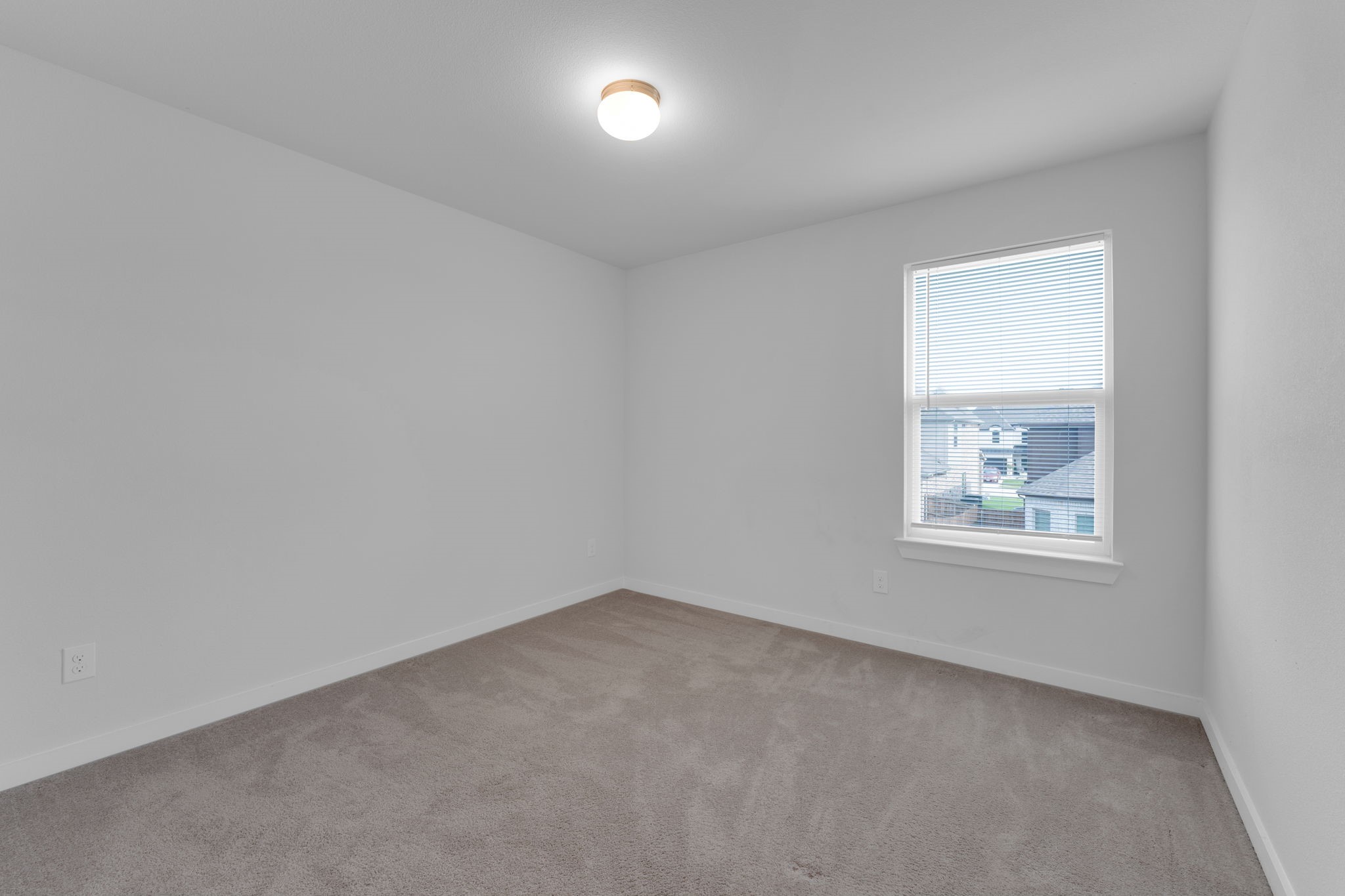 215 Greenhill Street