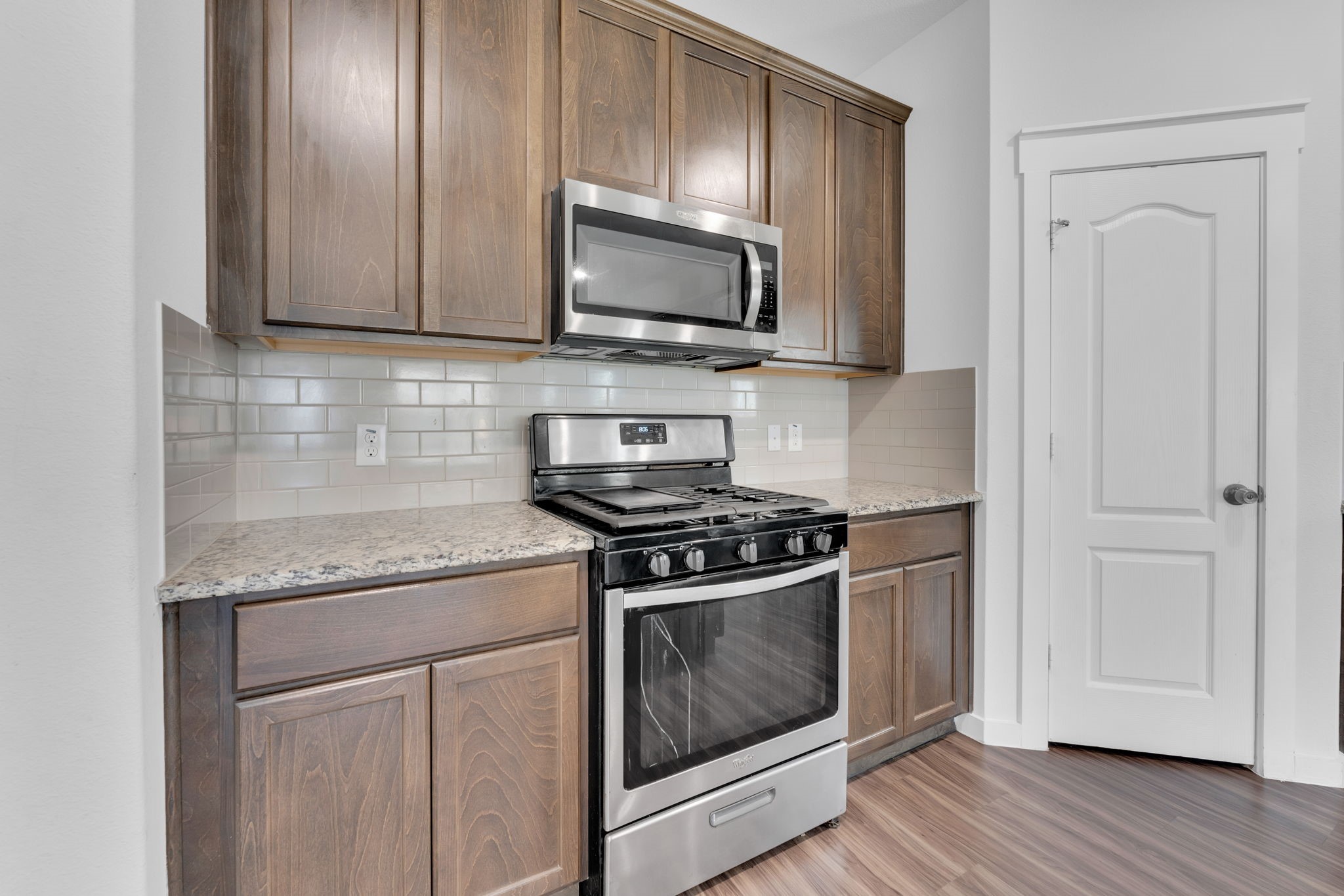 215 Greenhill Street