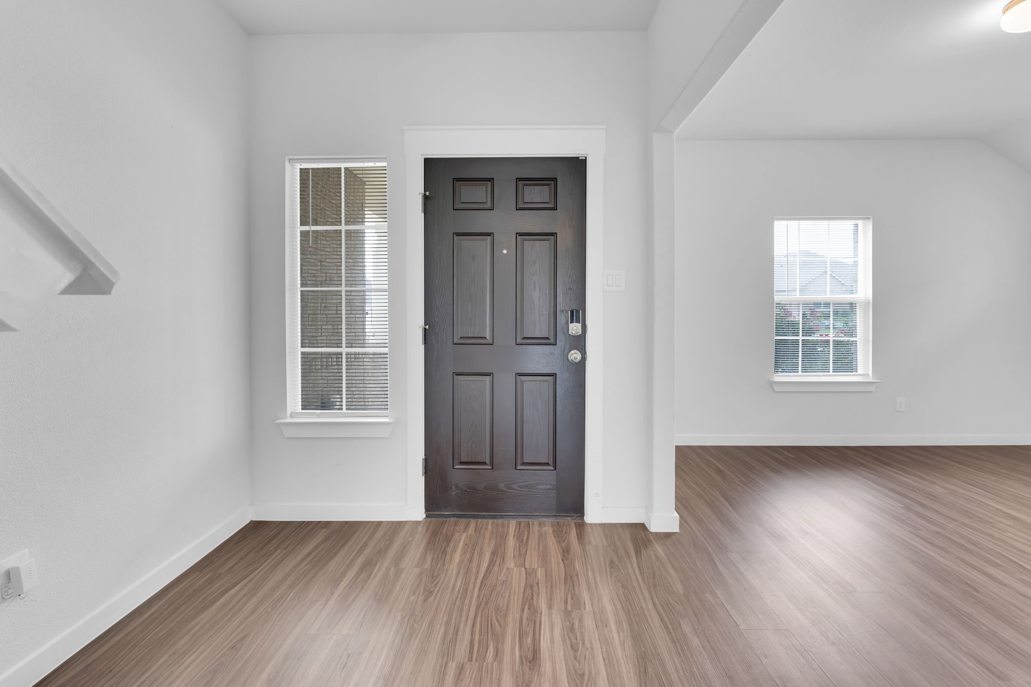 215 Greenhill Street