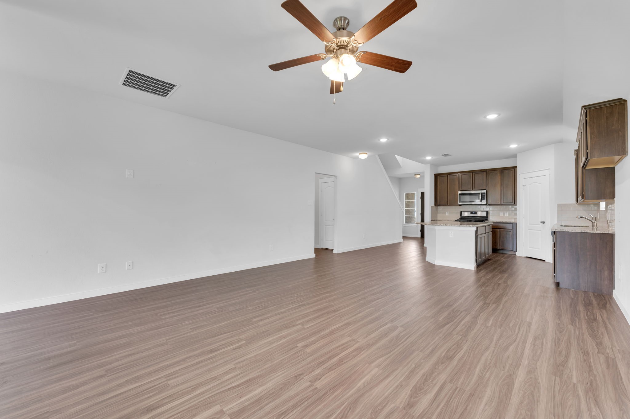 215 Greenhill Street