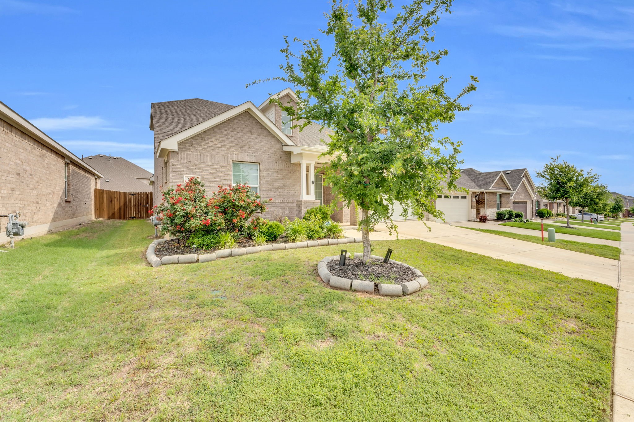 215 Greenhill Street