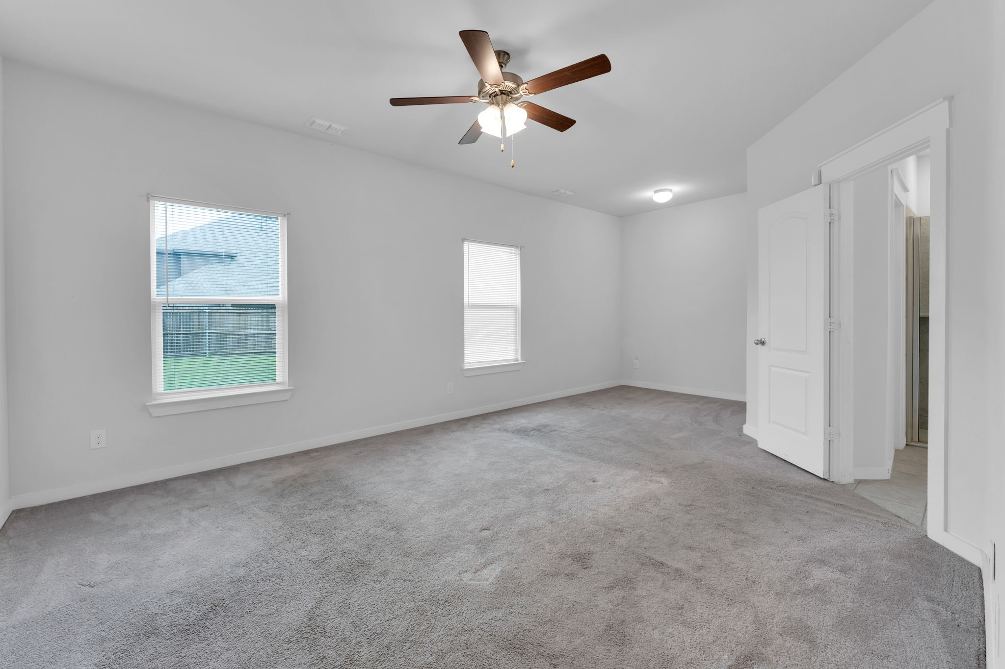 215 Greenhill Street