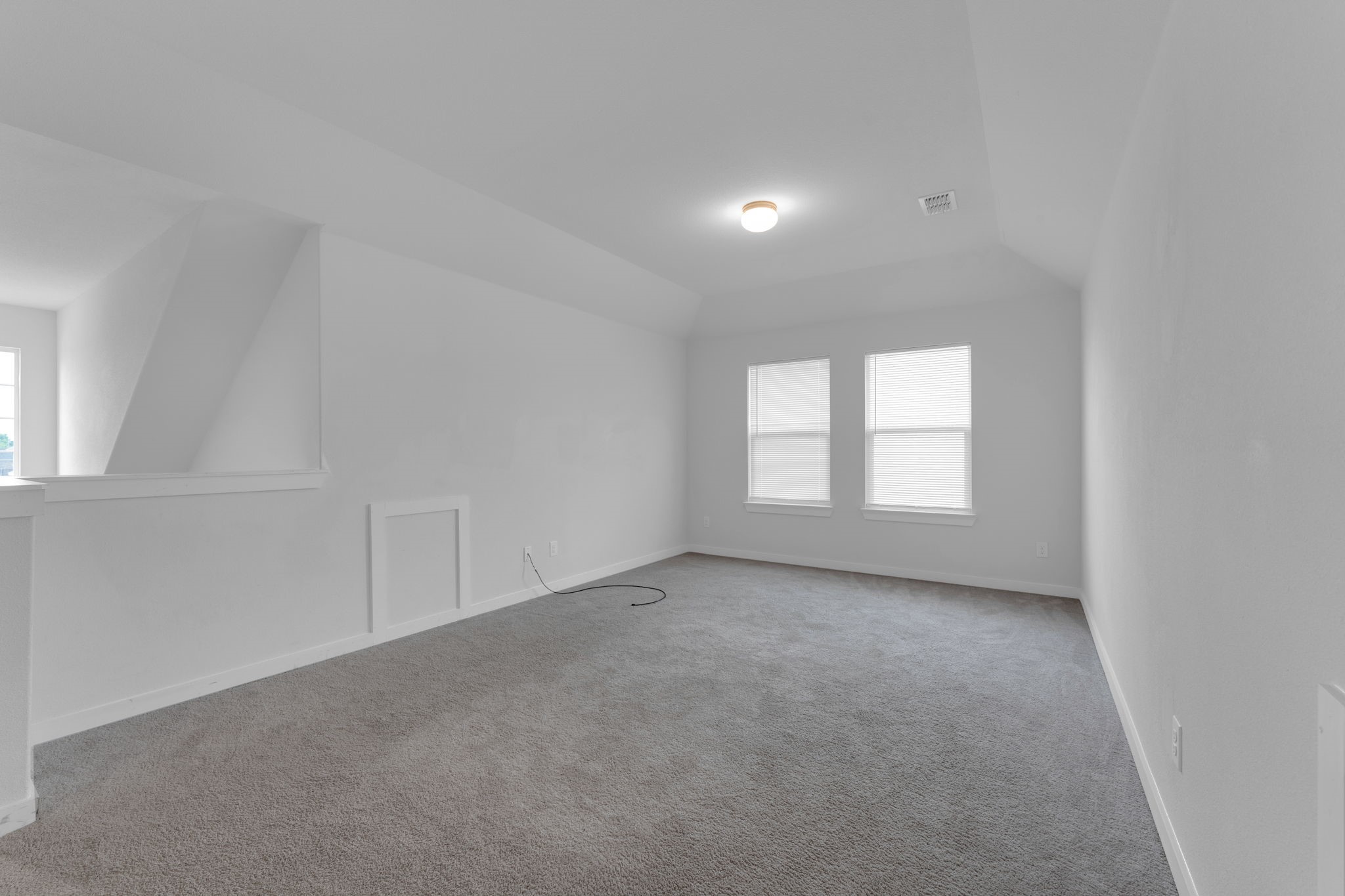 215 Greenhill Street