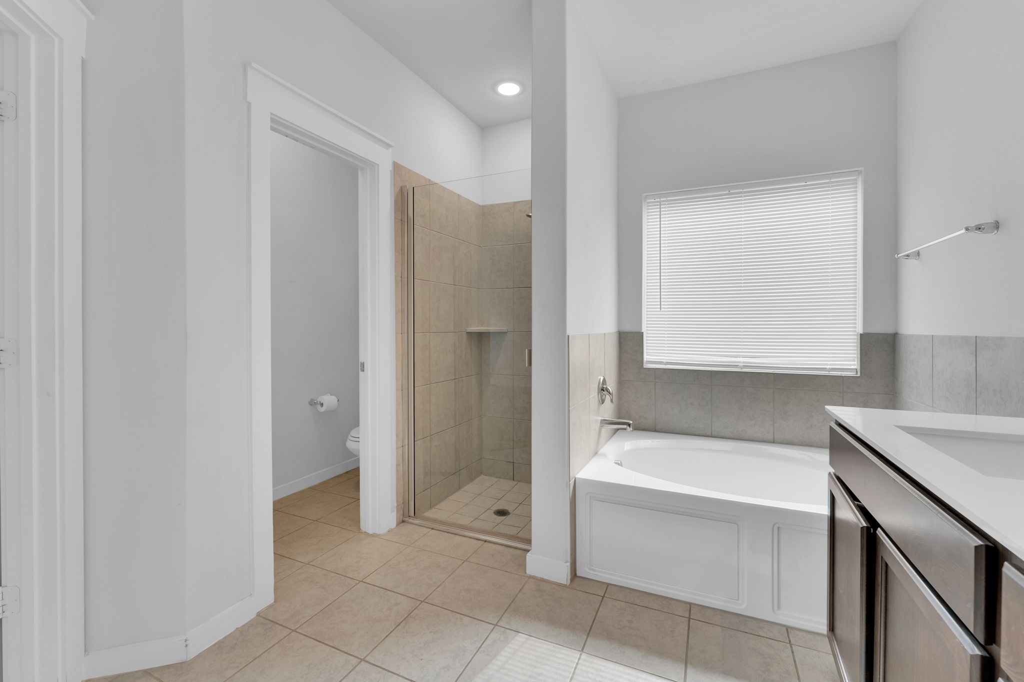 215 Greenhill Street