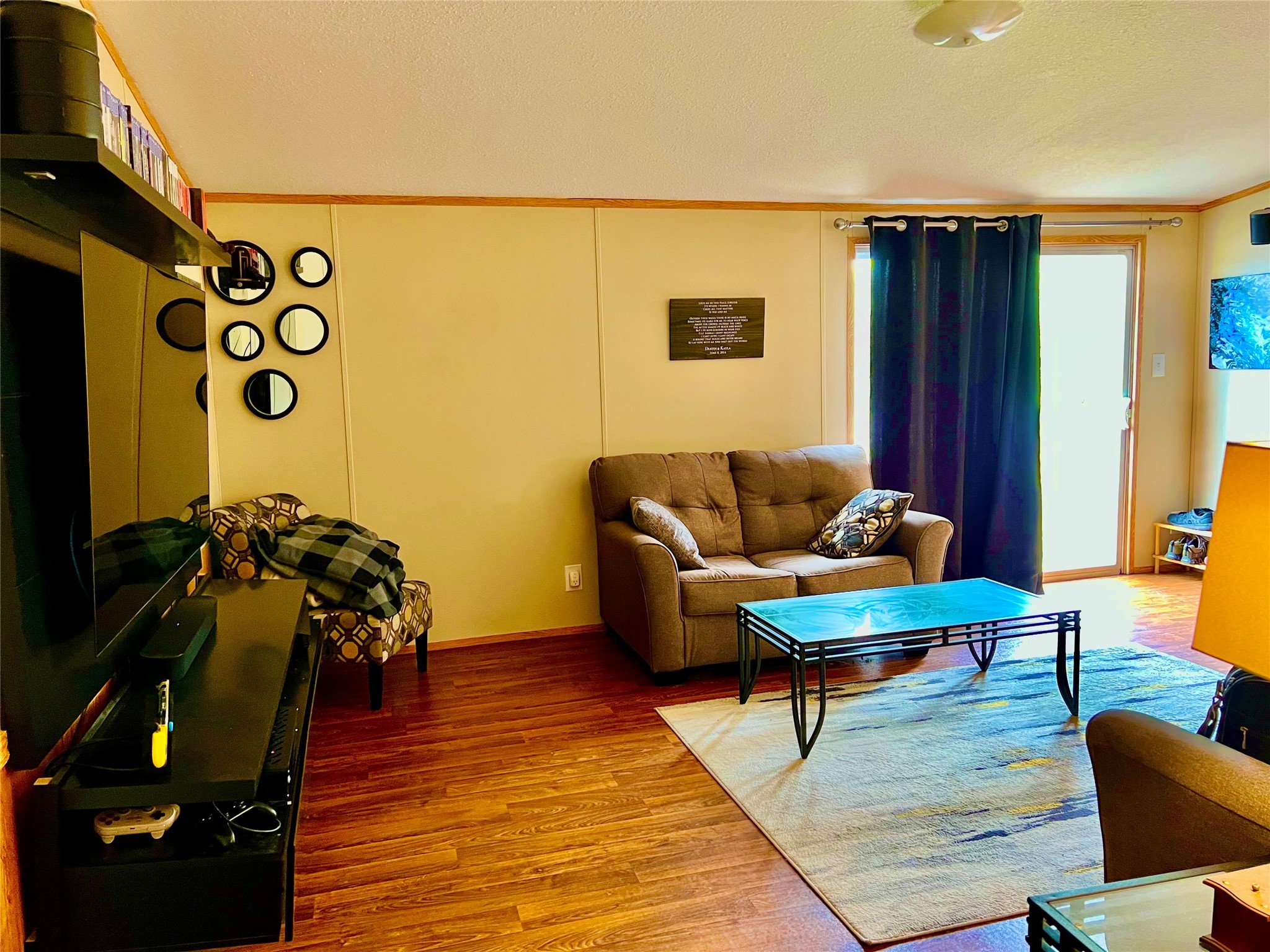 3432 Meadow Crest Drive