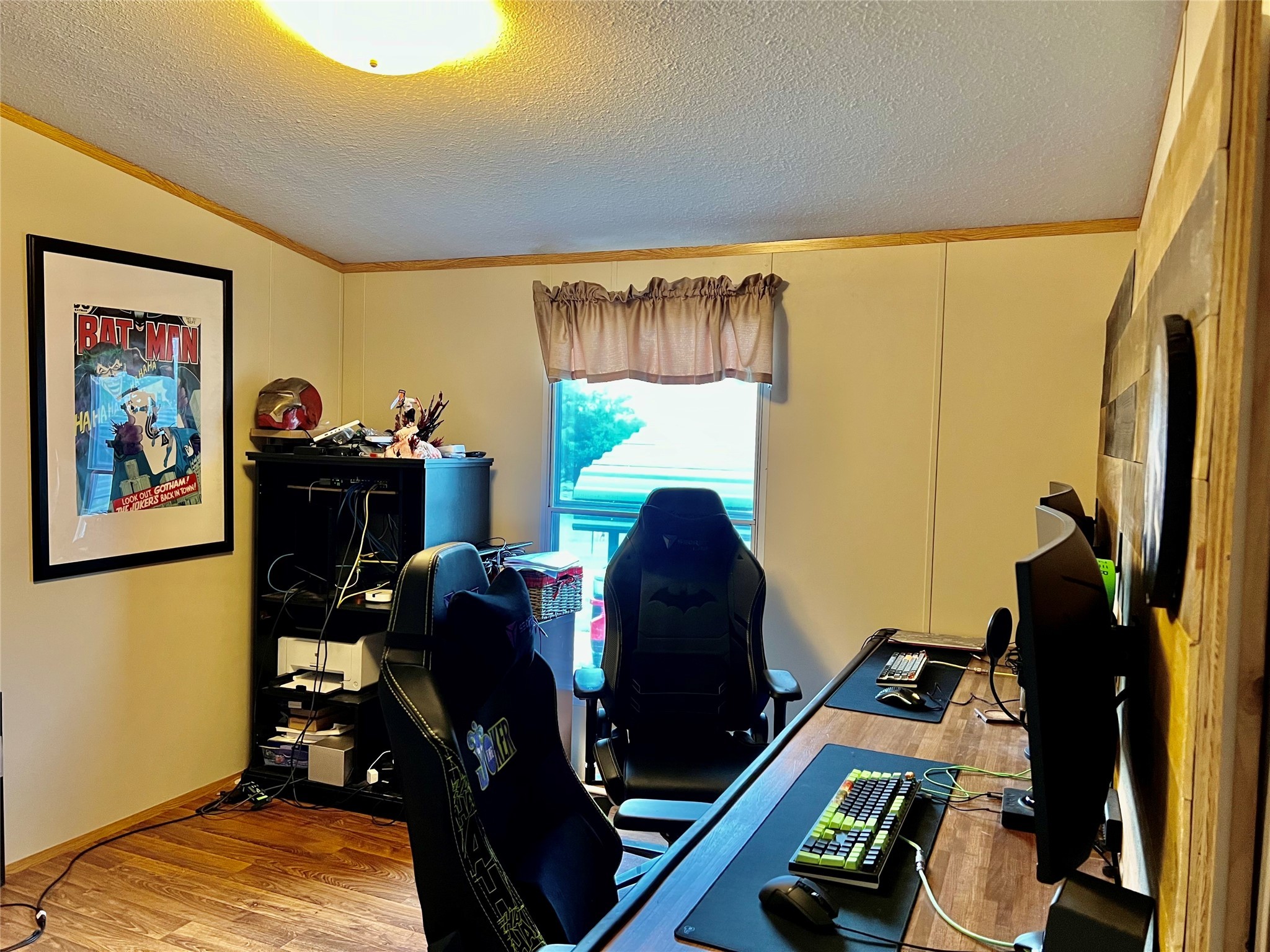 3432 Meadow Crest Drive