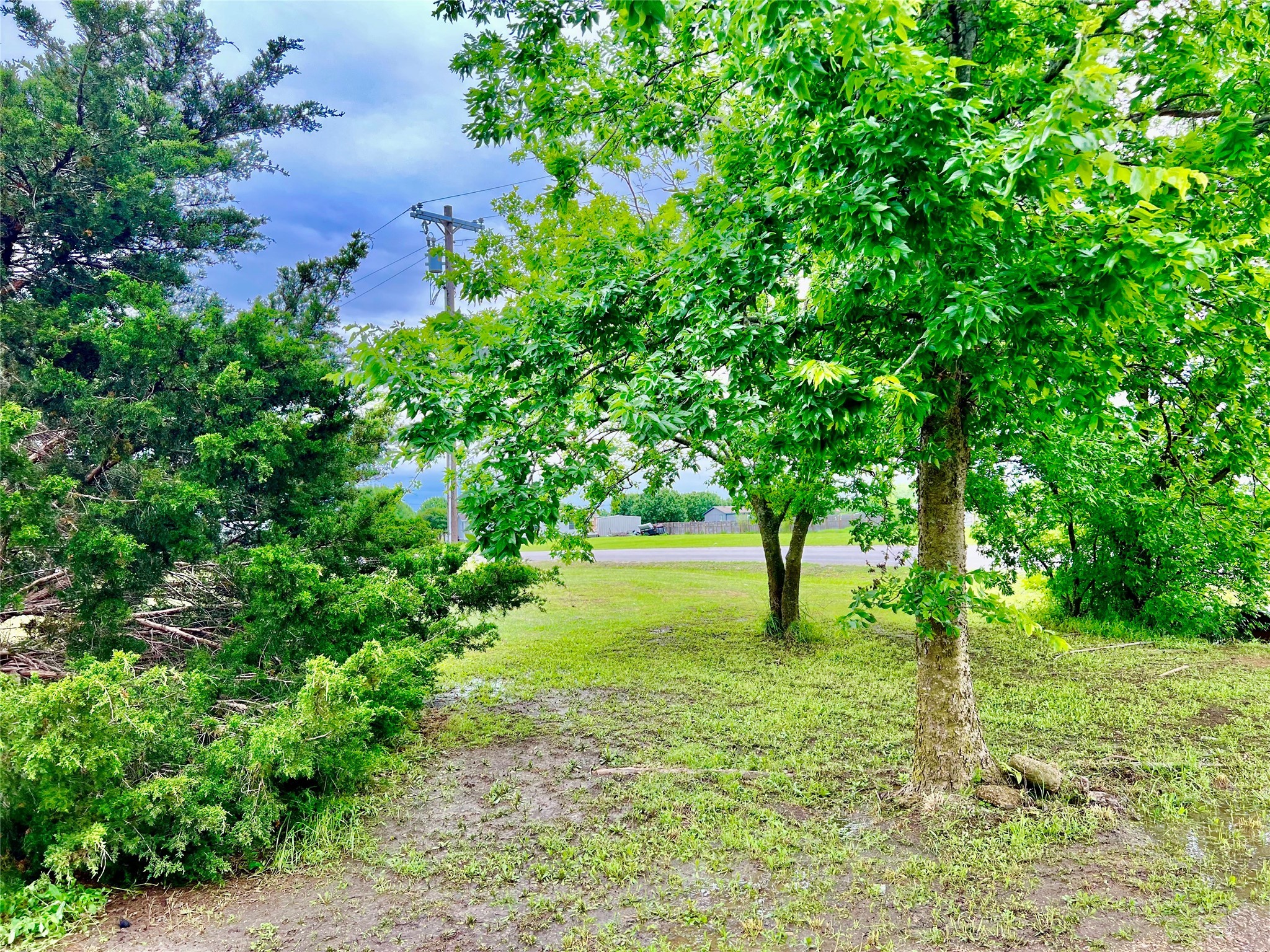 3432 Meadow Crest Drive