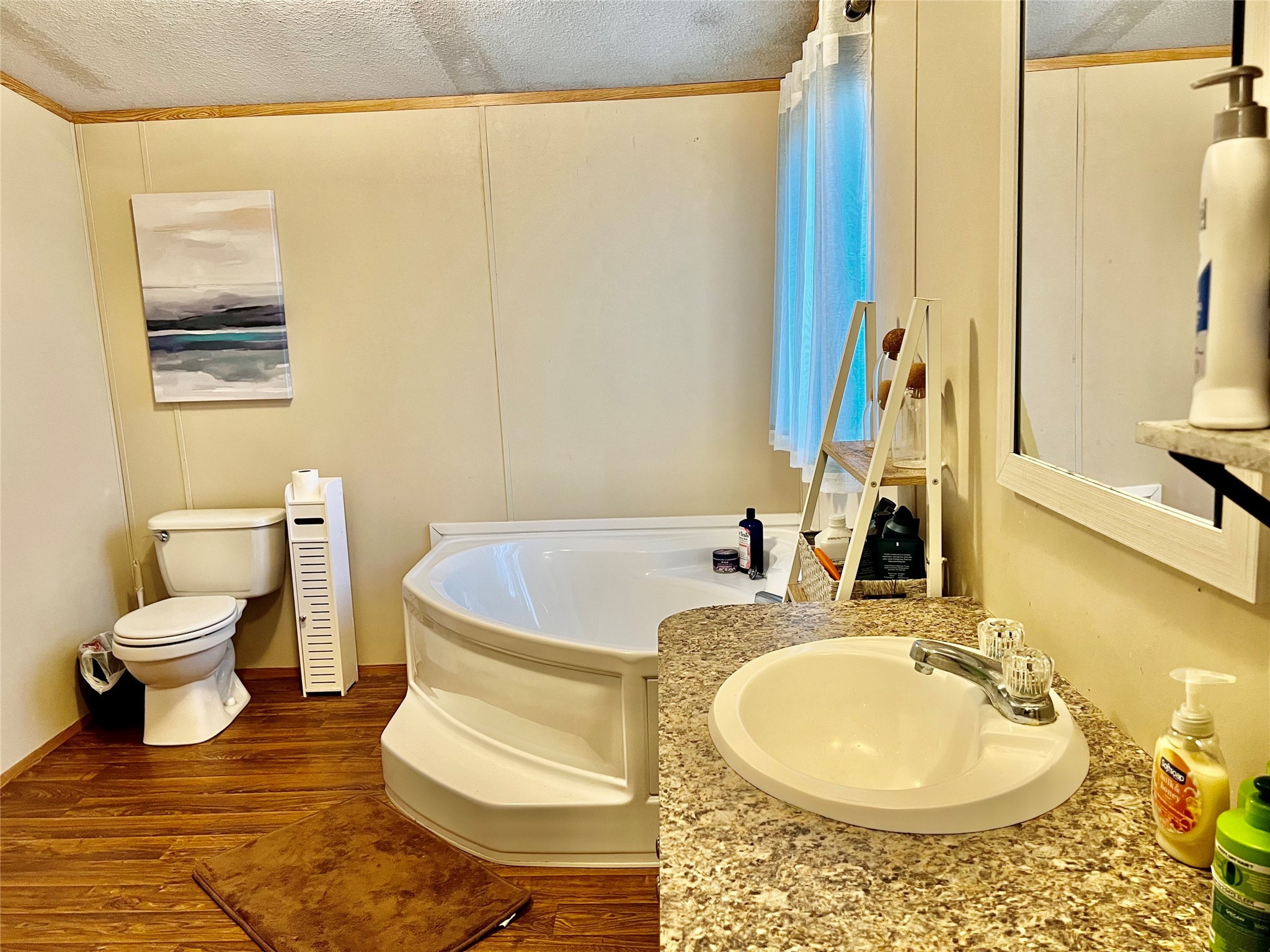 3432 Meadow Crest Drive