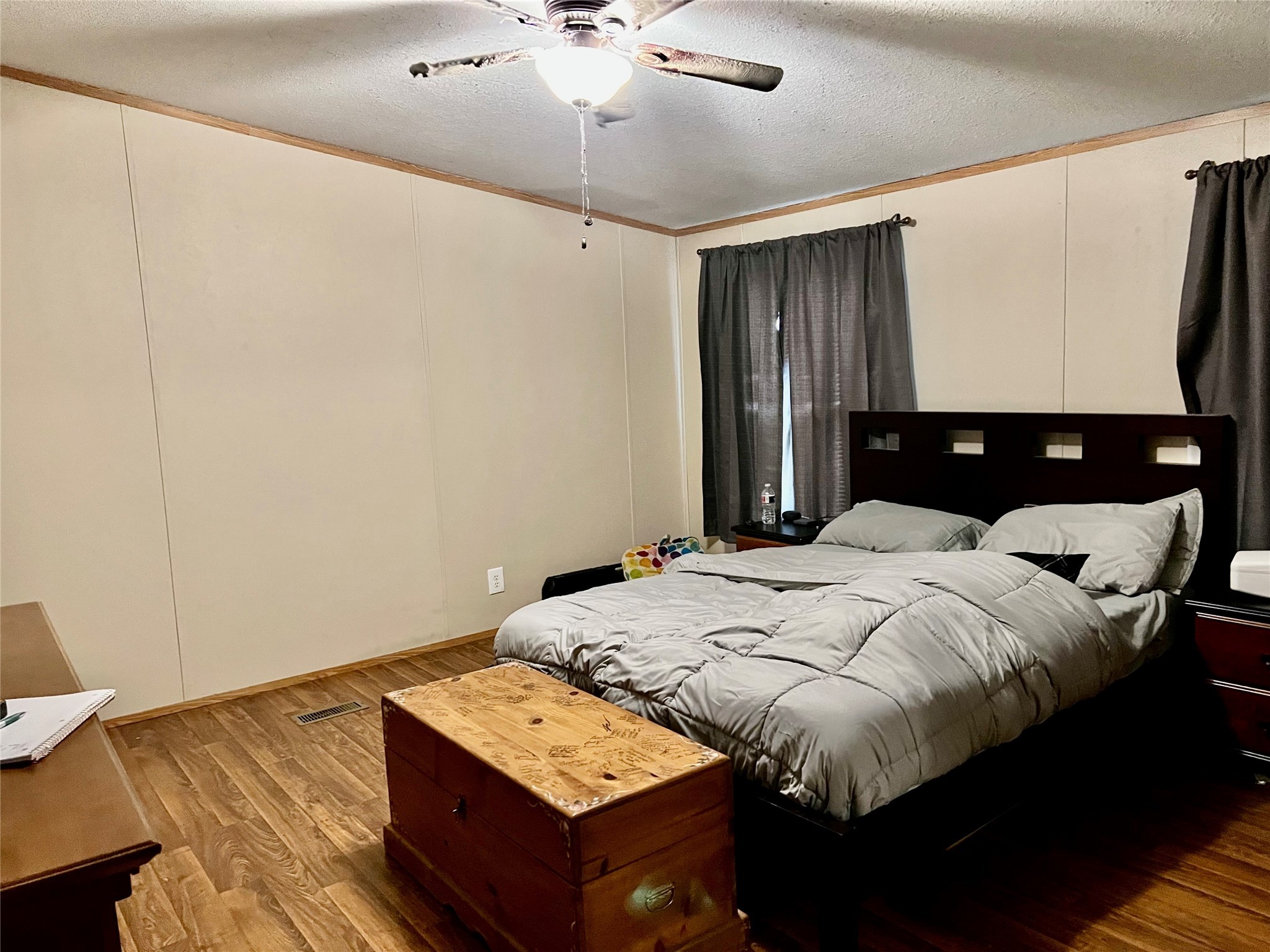 3432 Meadow Crest Drive