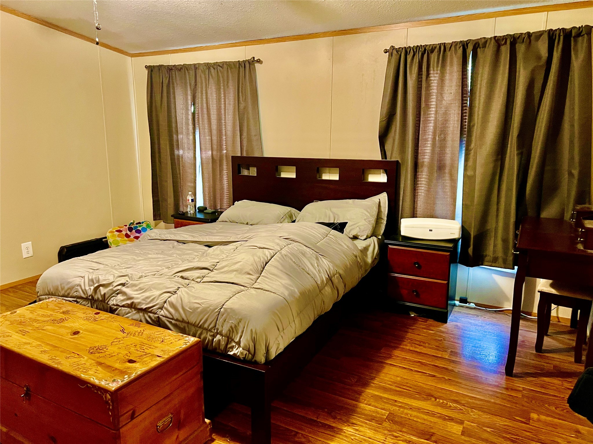 3432 Meadow Crest Drive