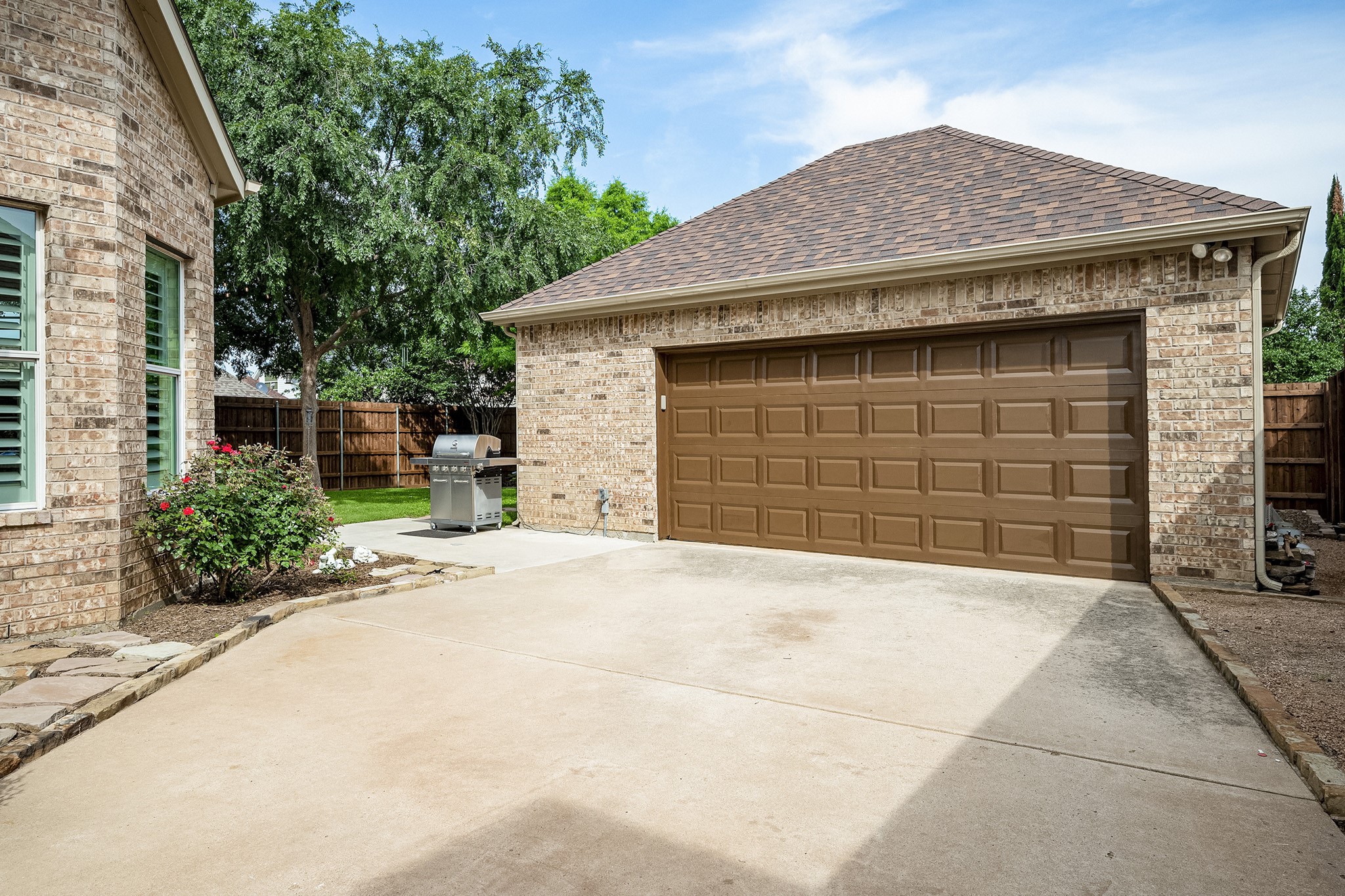 2530 Avalon Drive