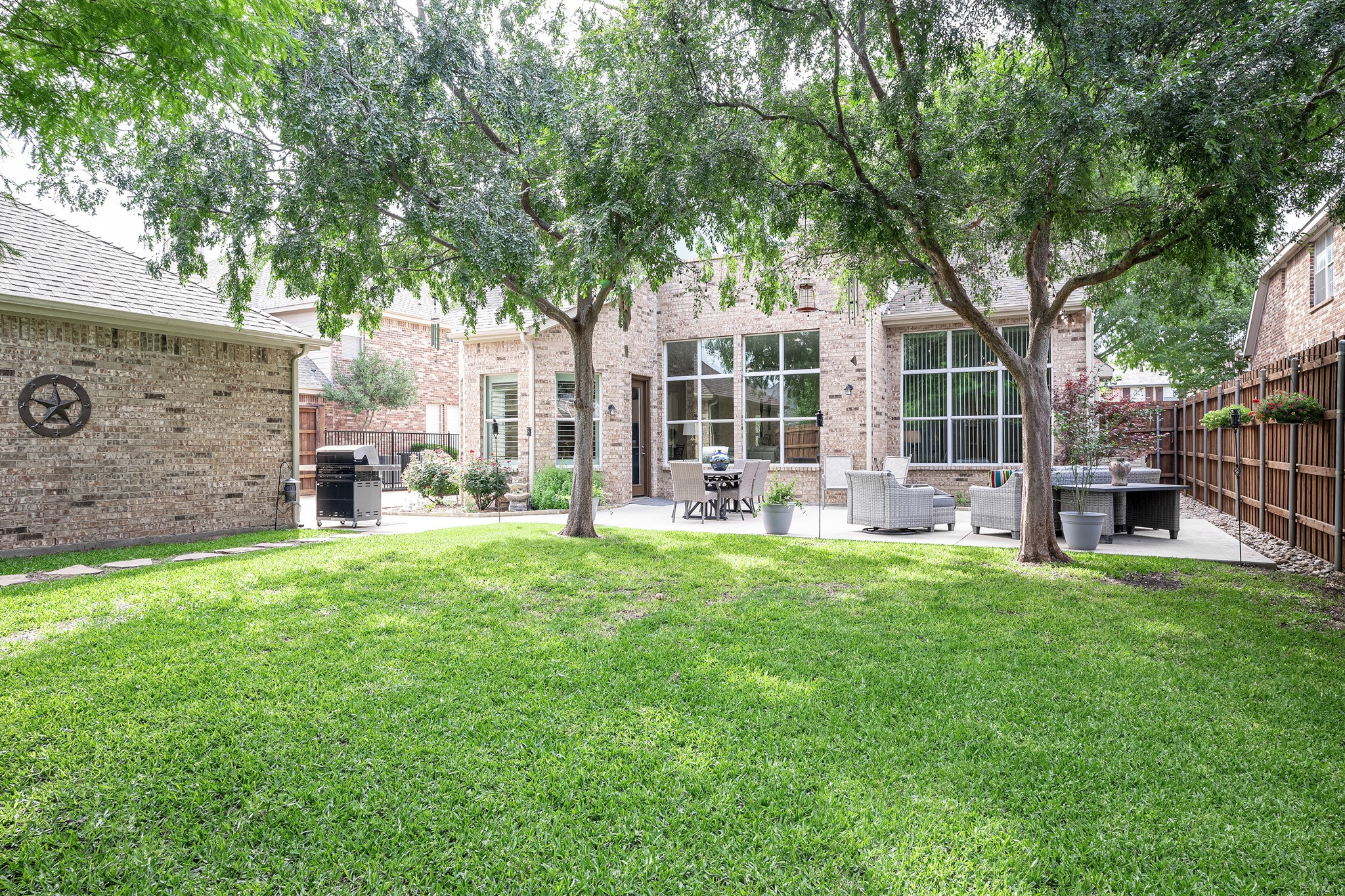 2530 Avalon Drive