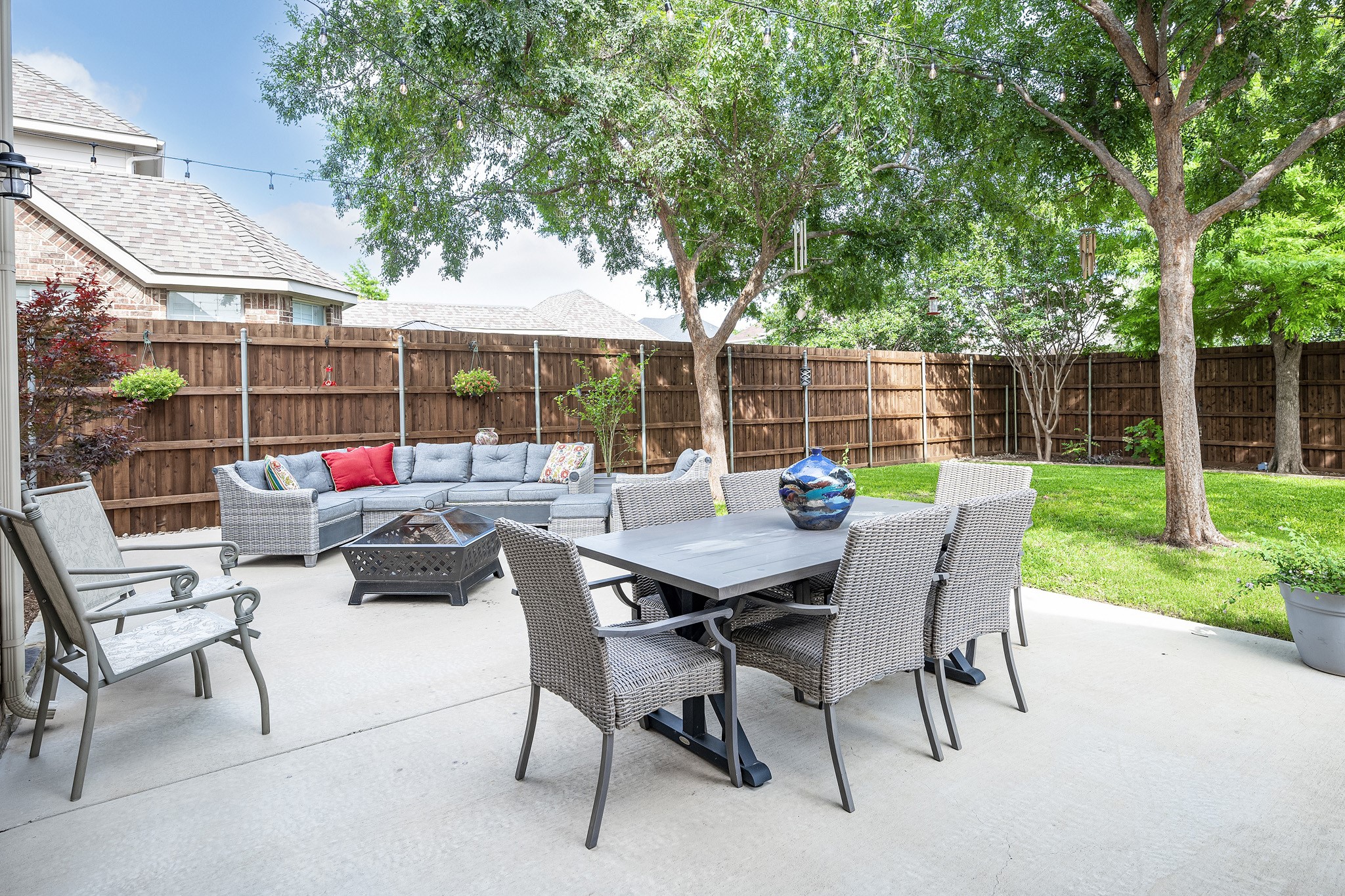 2530 Avalon Drive