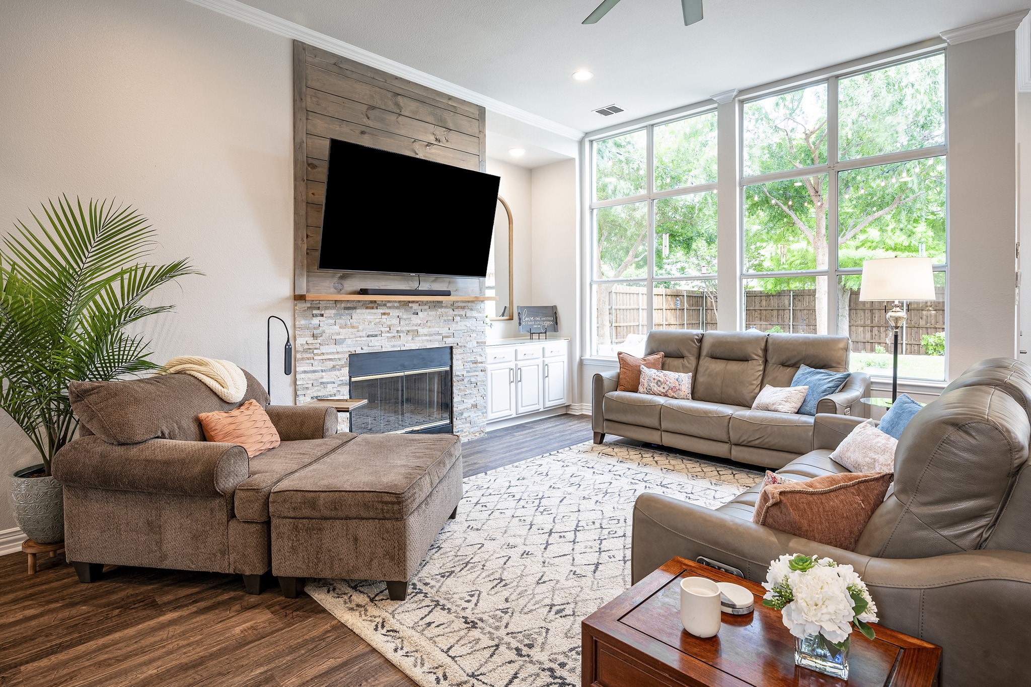2530 Avalon Drive