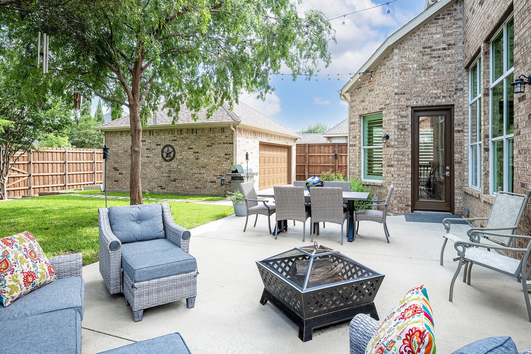 2530 Avalon Drive