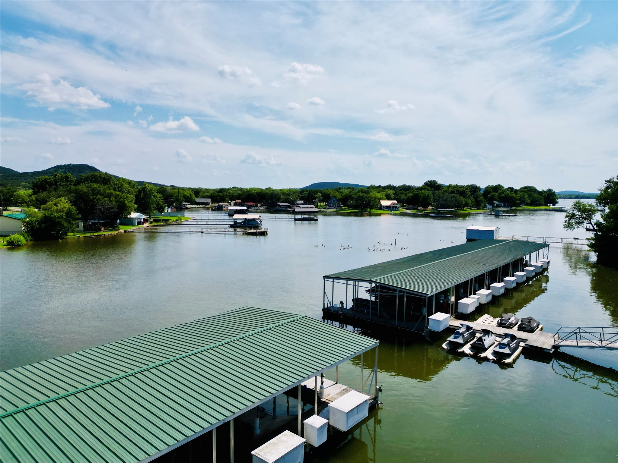 1361 Willow Beach Road B8