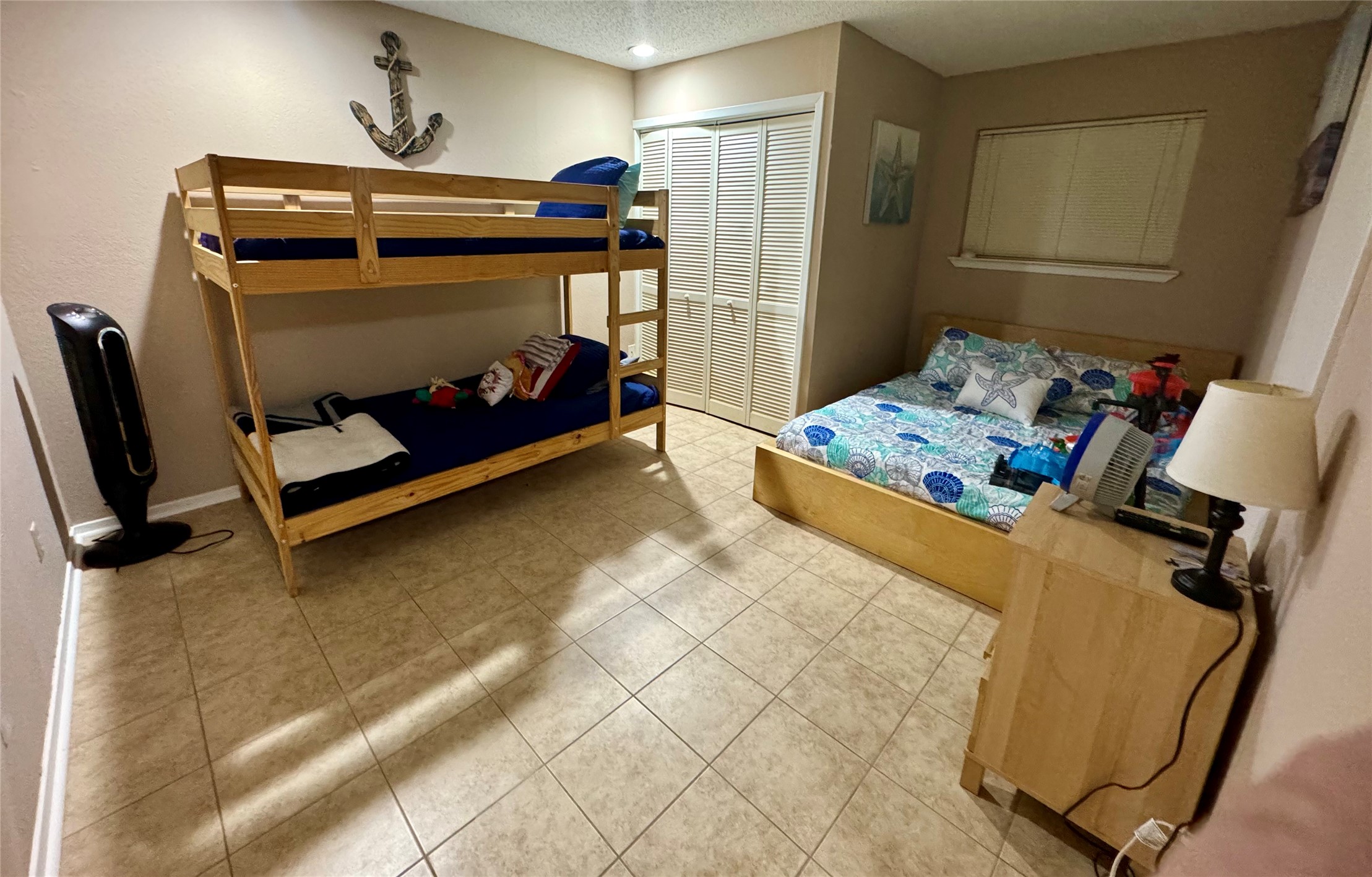 1361 Willow Beach Road B8