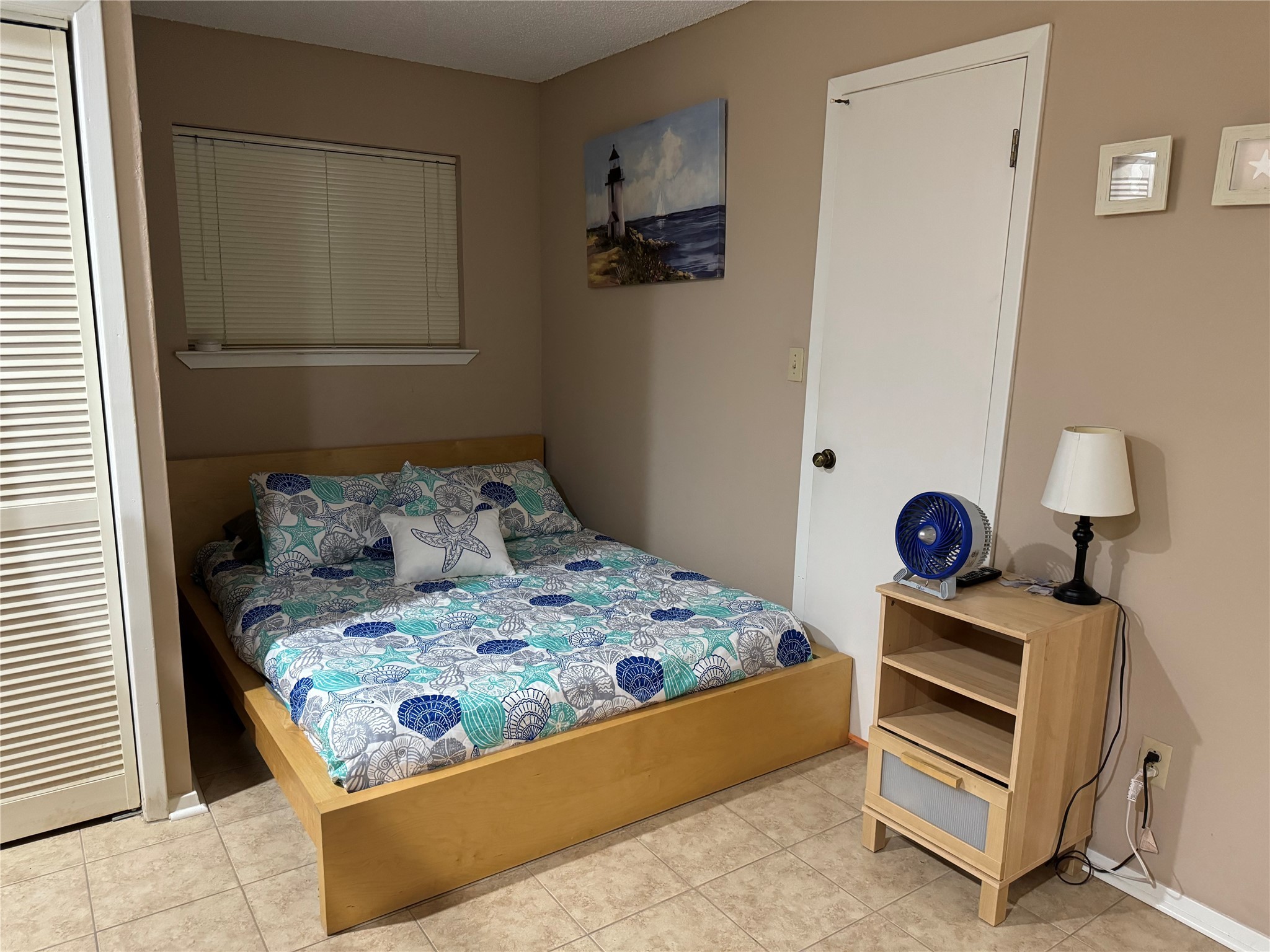 1361 Willow Beach Road B8