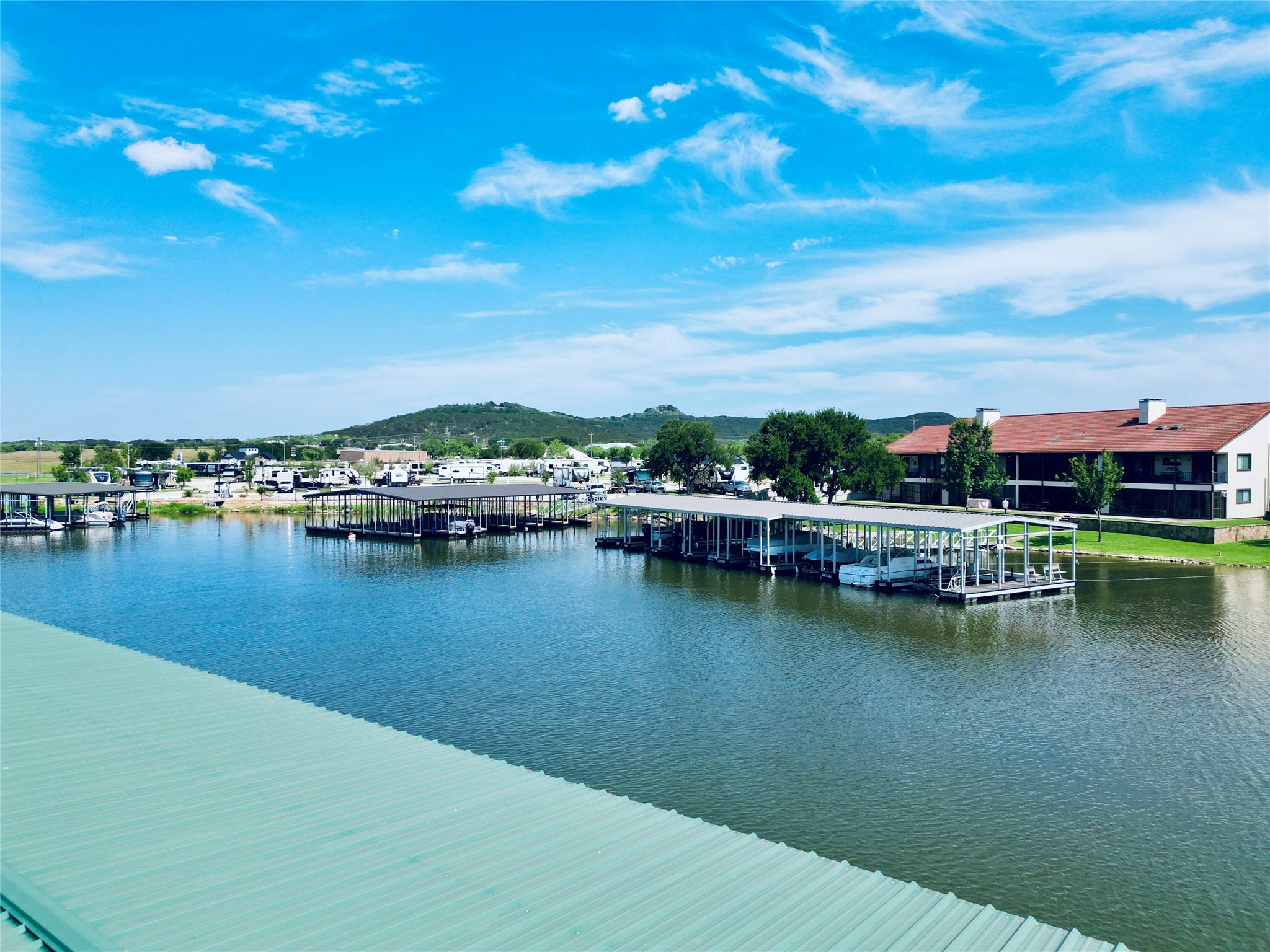 1361 Willow Beach Road B8