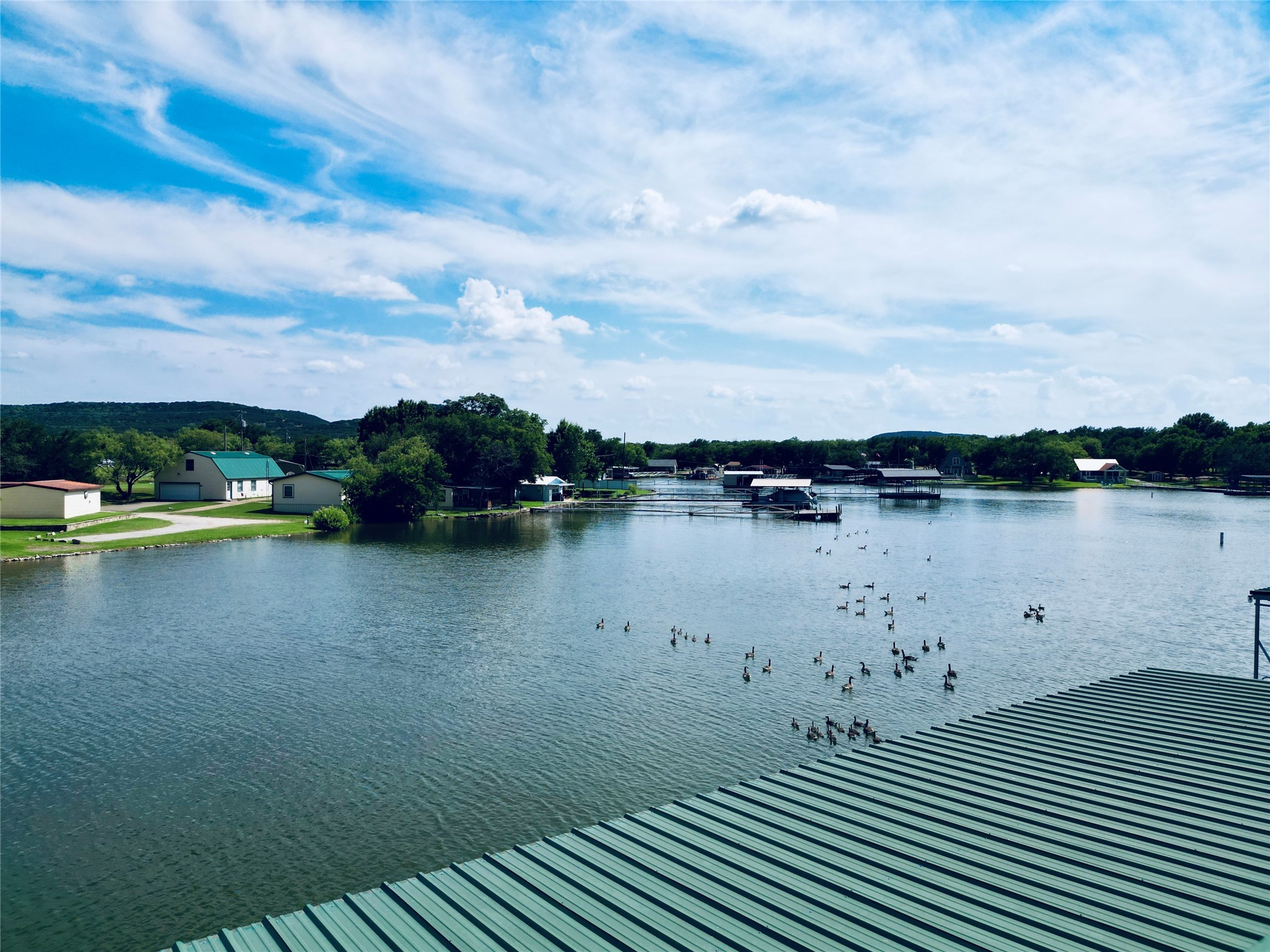 1361 Willow Beach Road B8