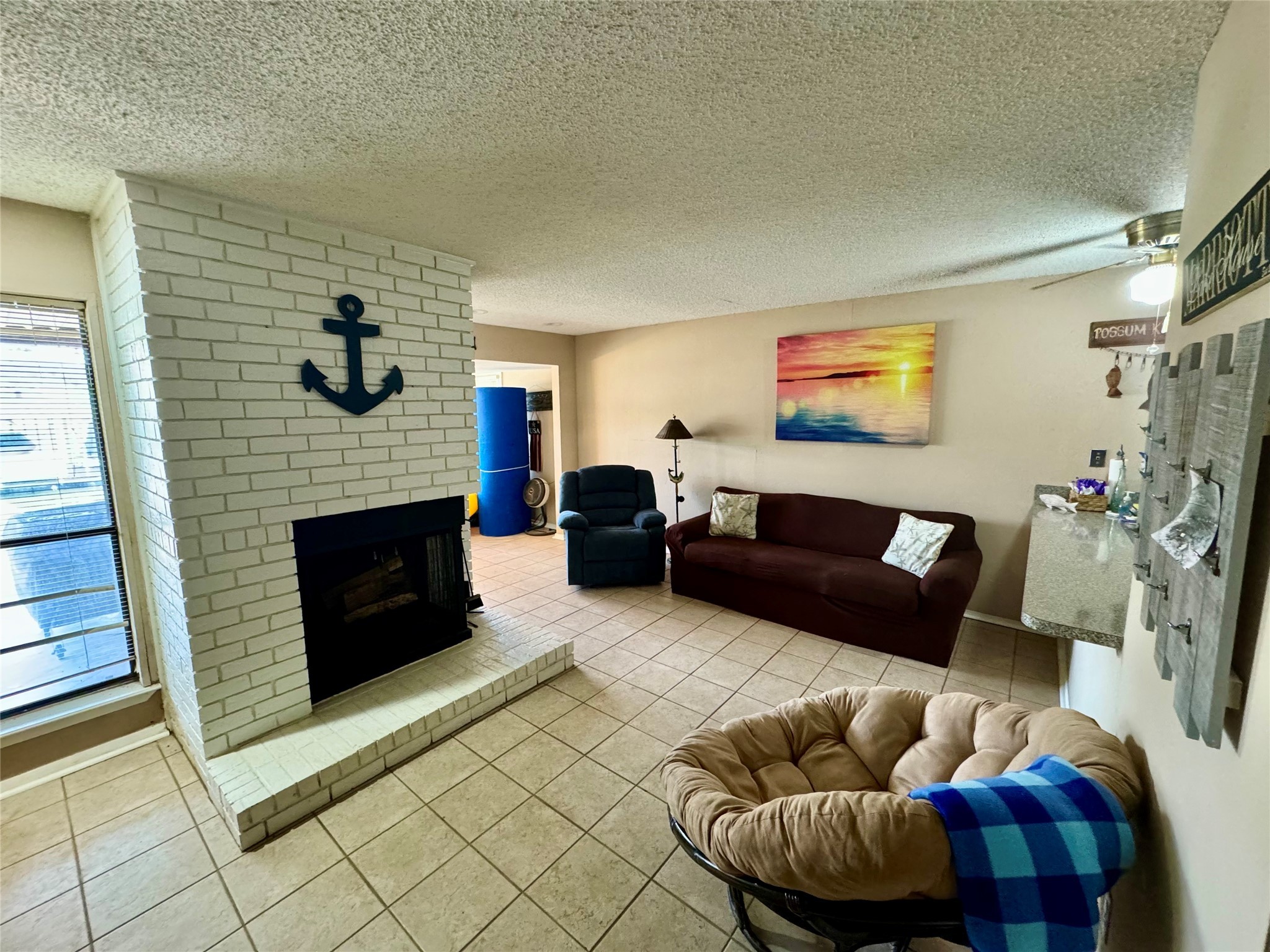 1361 Willow Beach Road B8