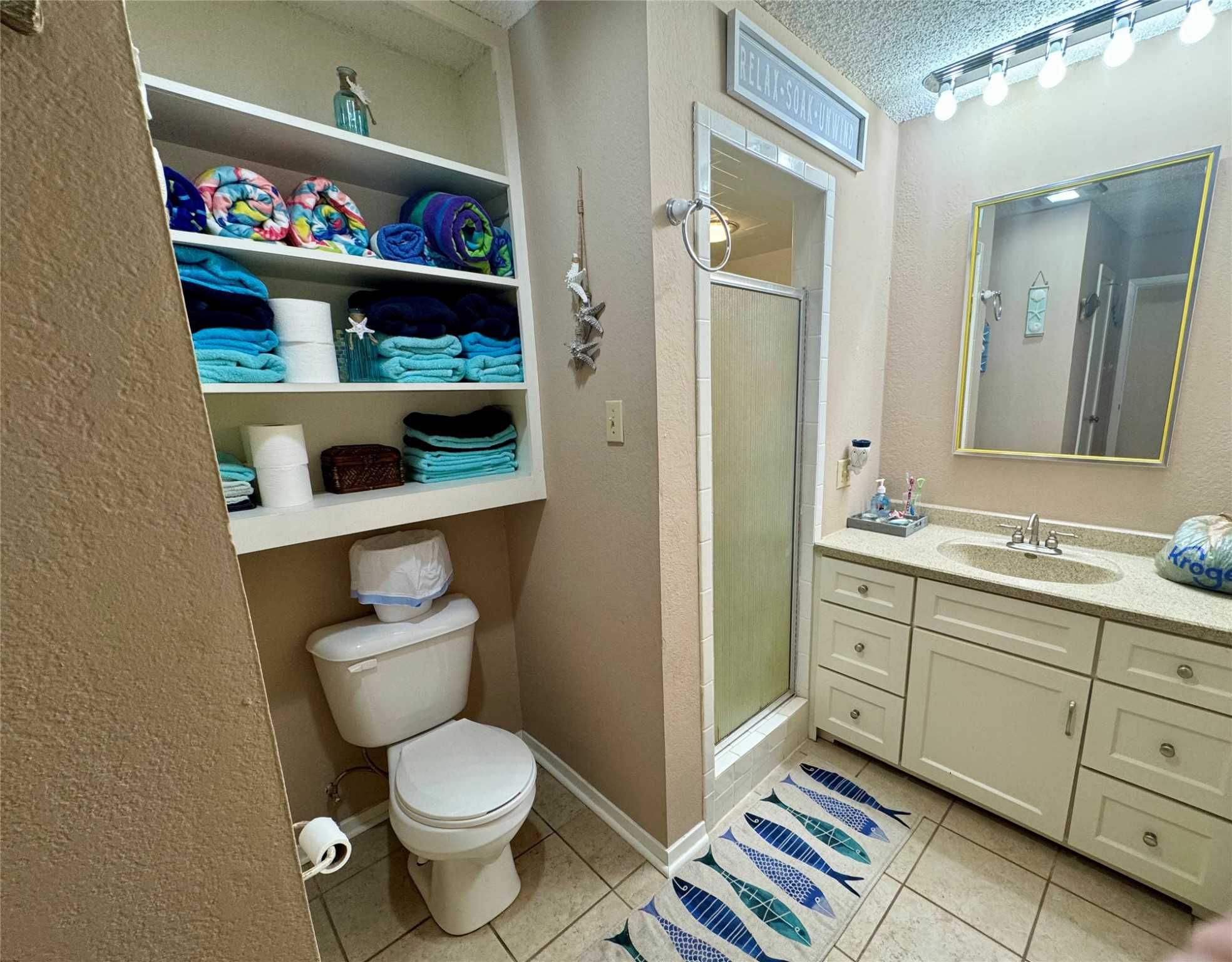 1361 Willow Beach Road B8