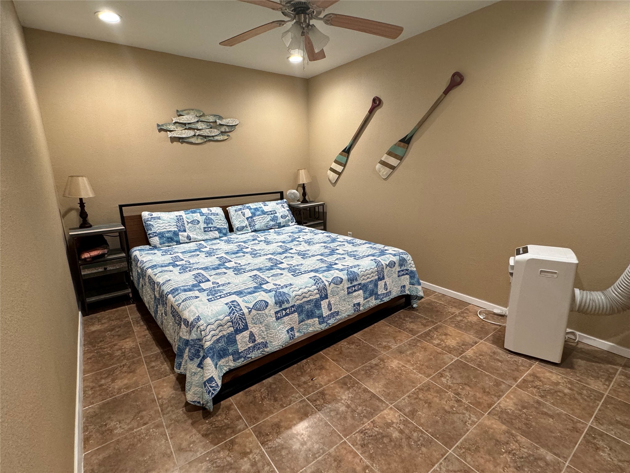 1361 Willow Beach Road B8