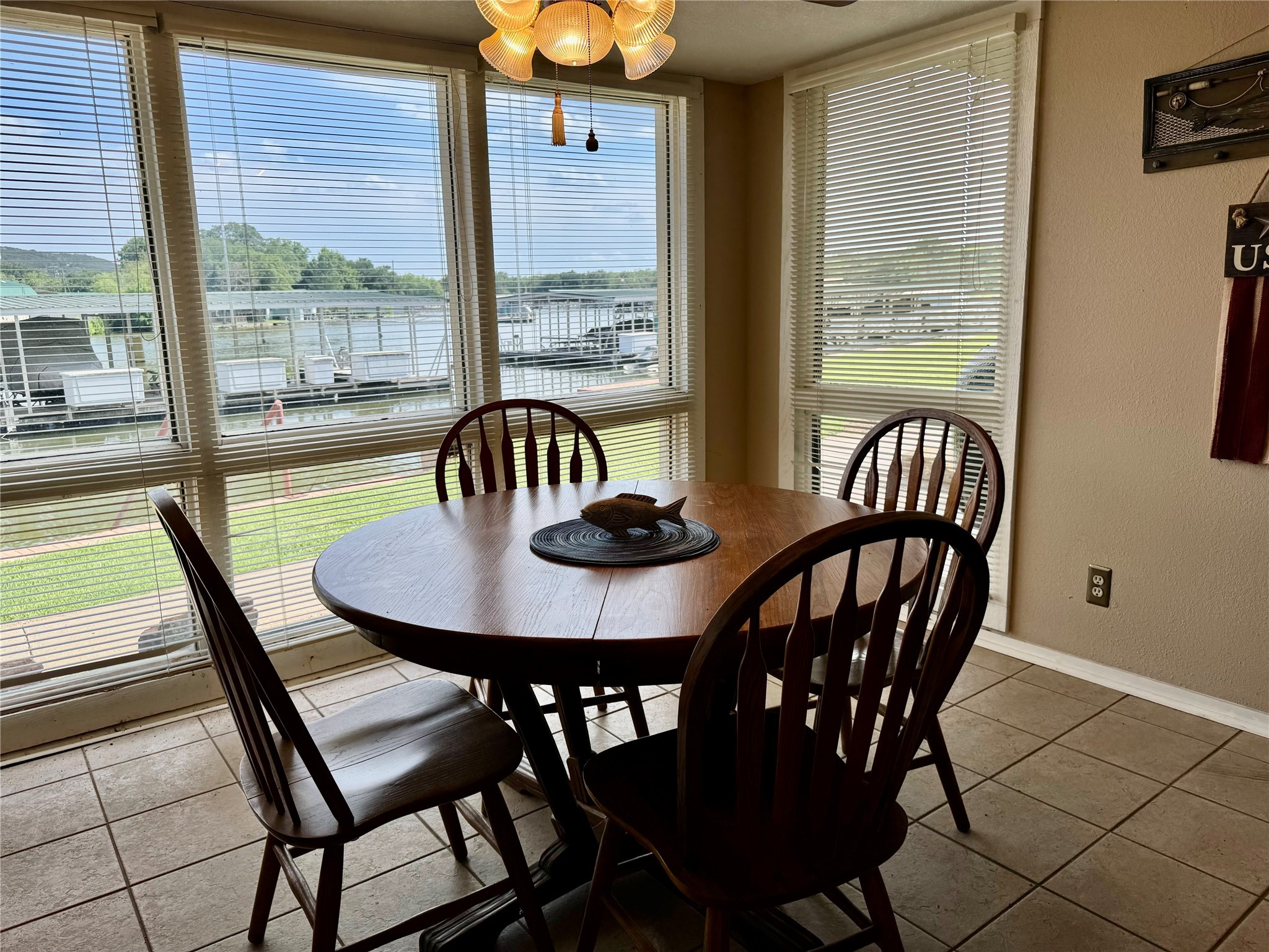 1361 Willow Beach Road B8