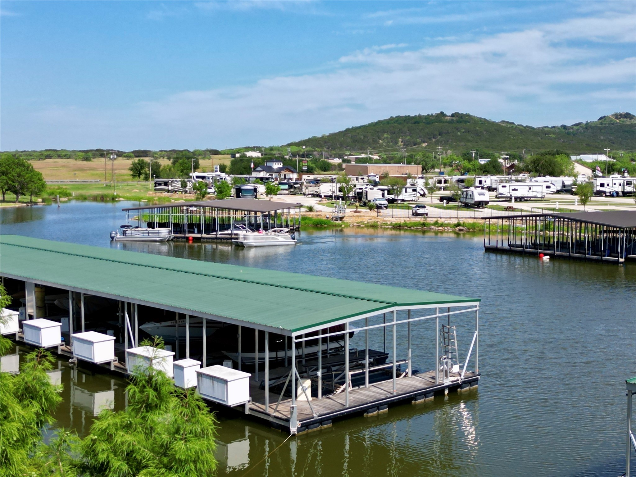 1361 Willow Beach Road B8