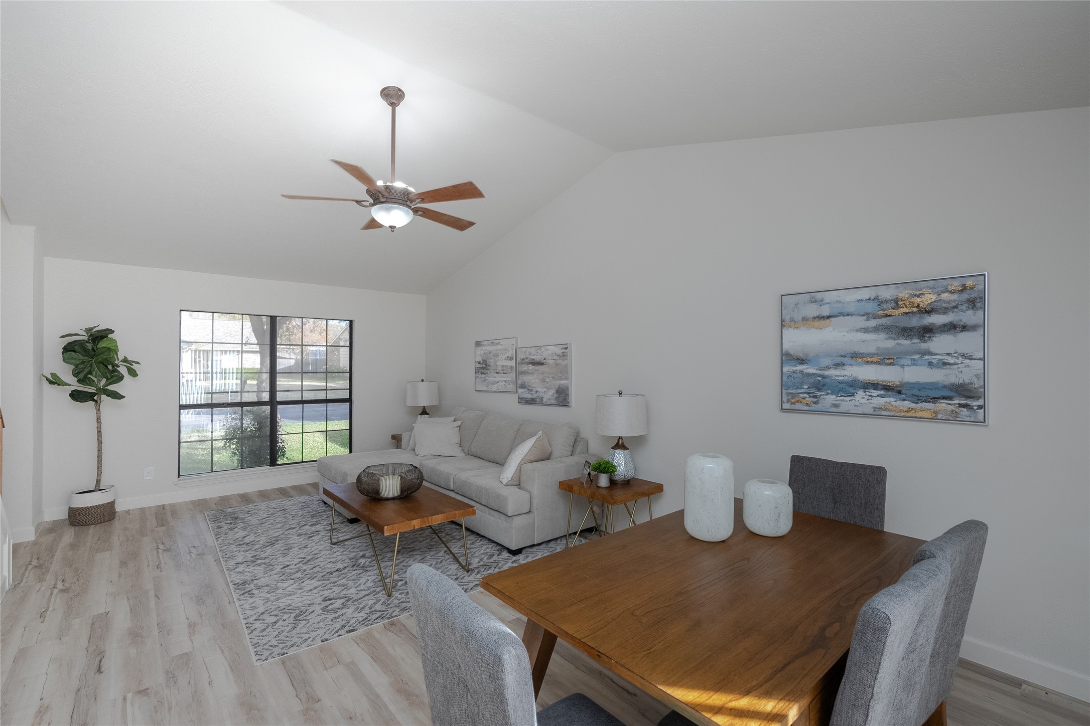 3732 Whitefern Drive