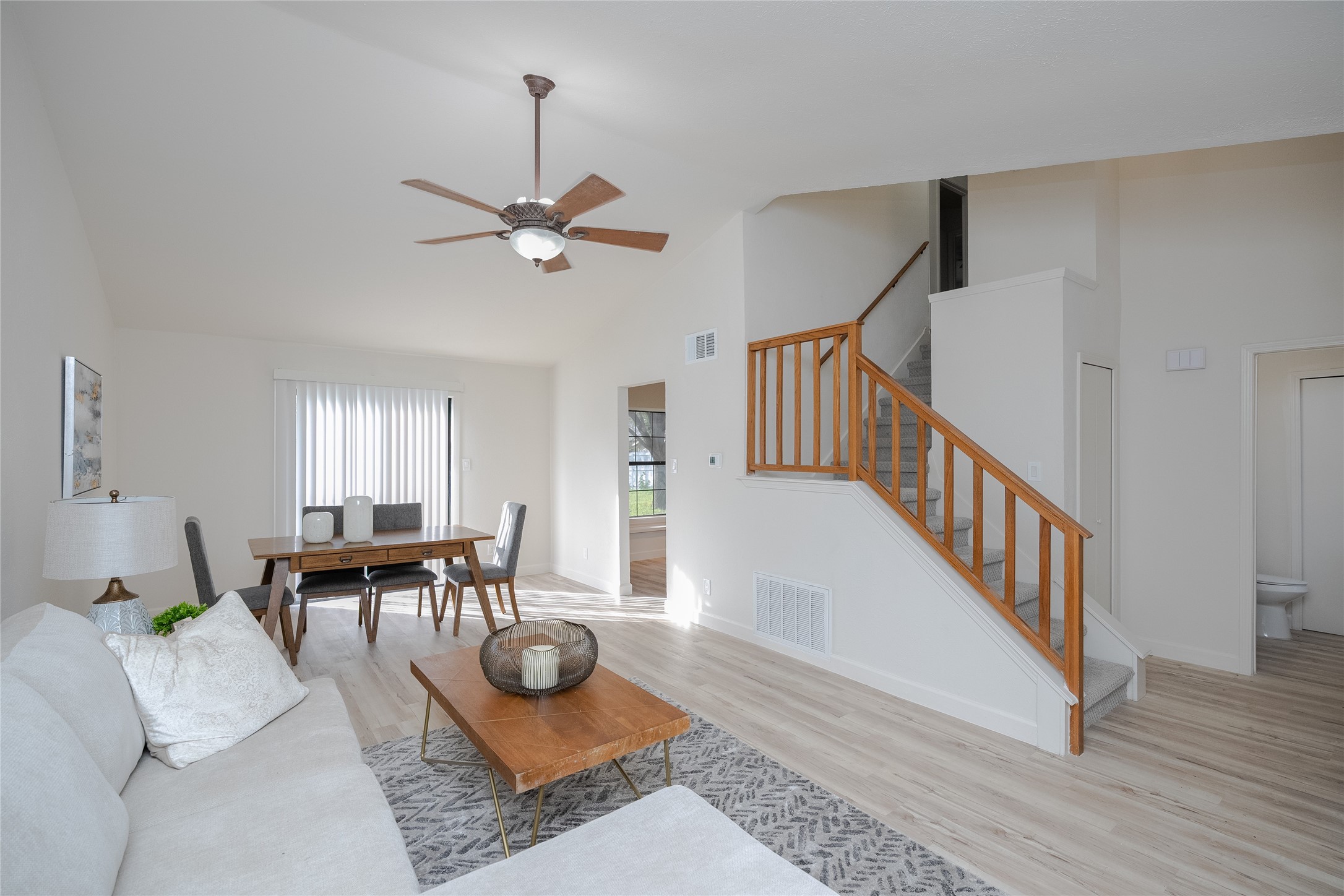 3732 Whitefern Drive